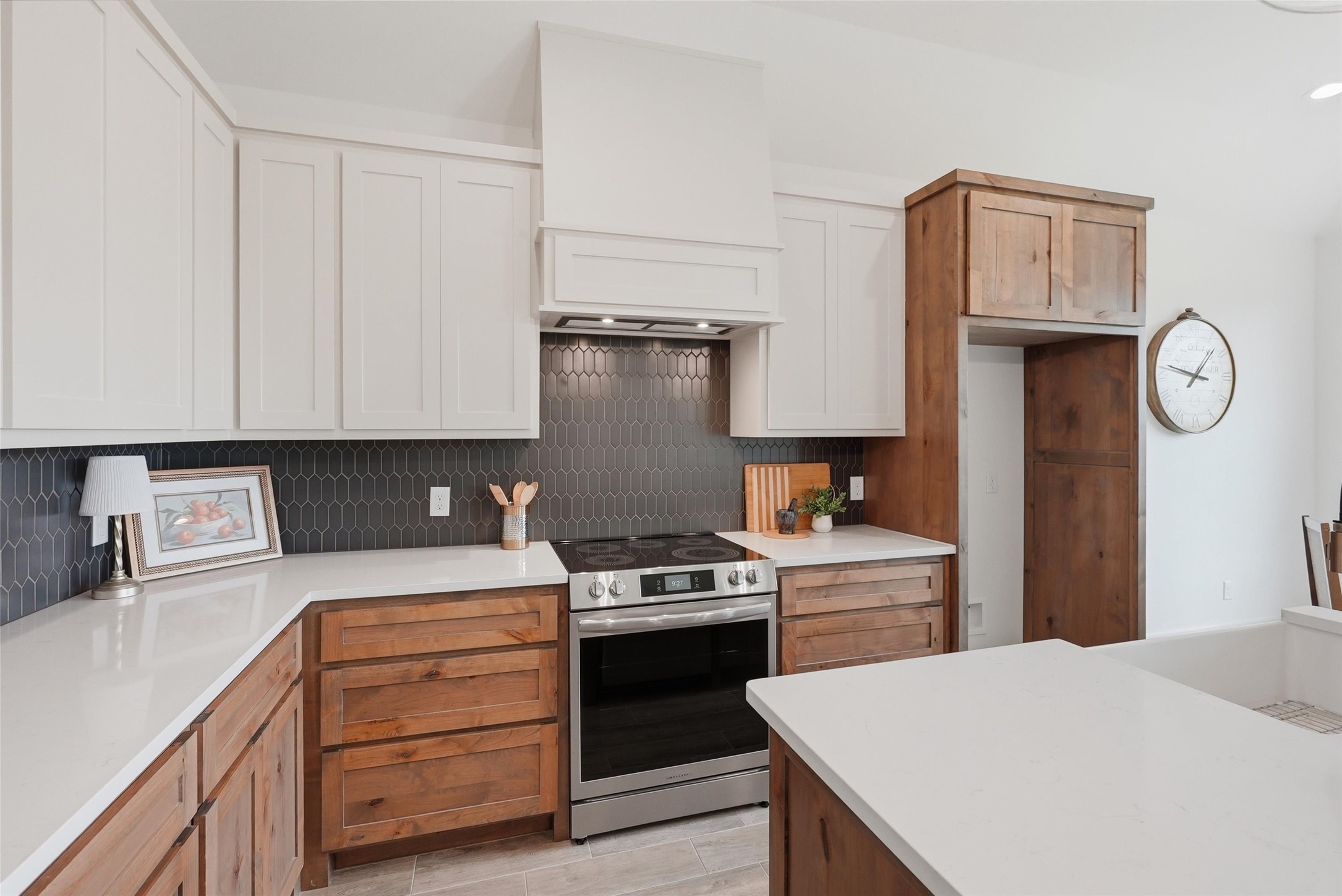805 Lavender Court