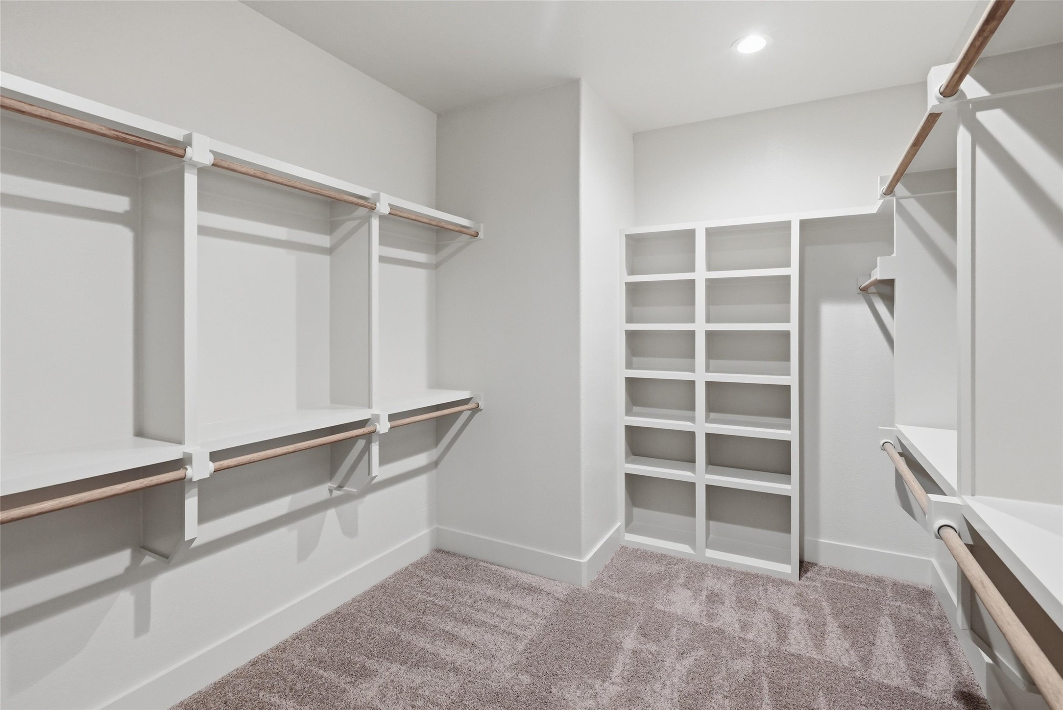 805 Lavender Court