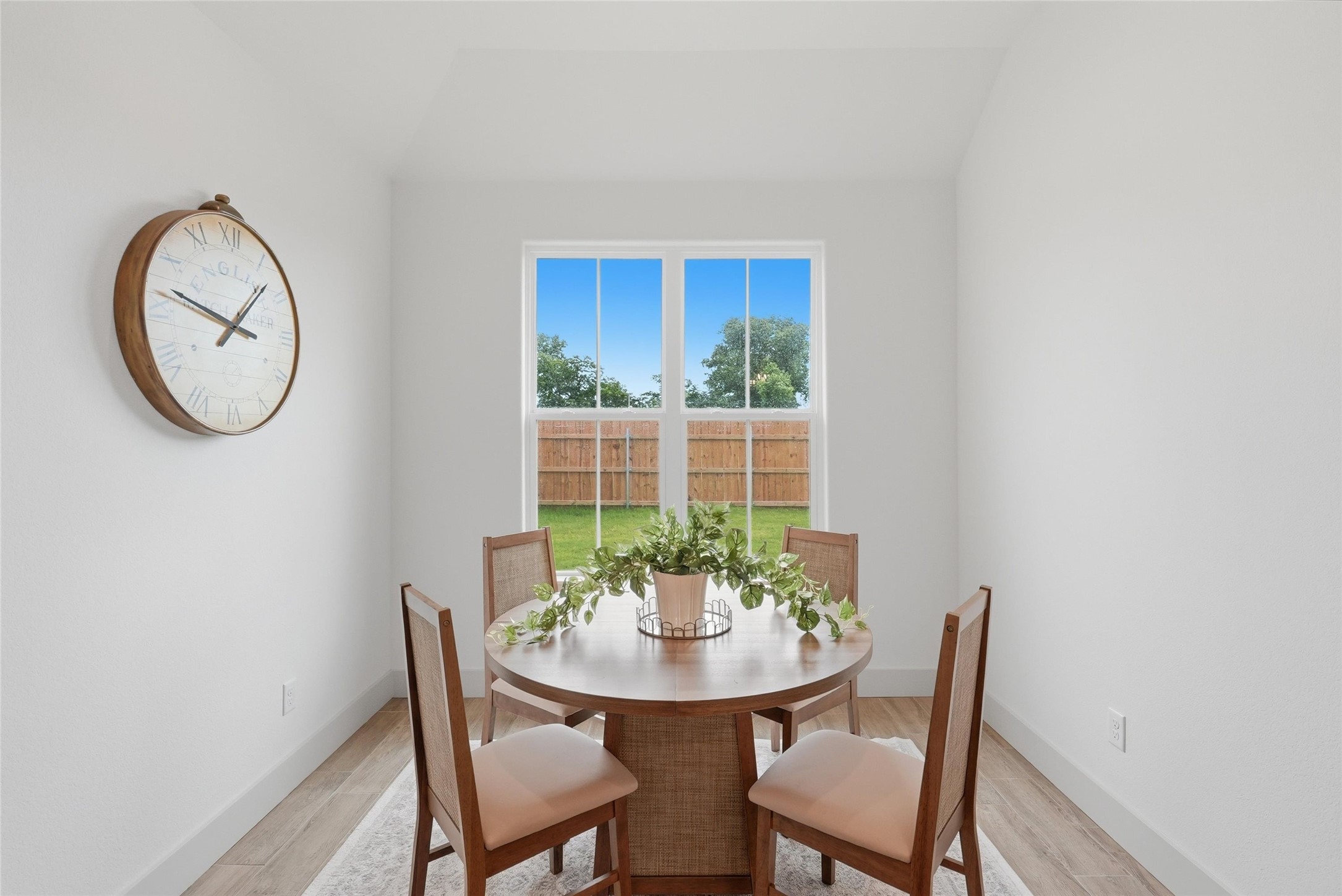805 Lavender Court