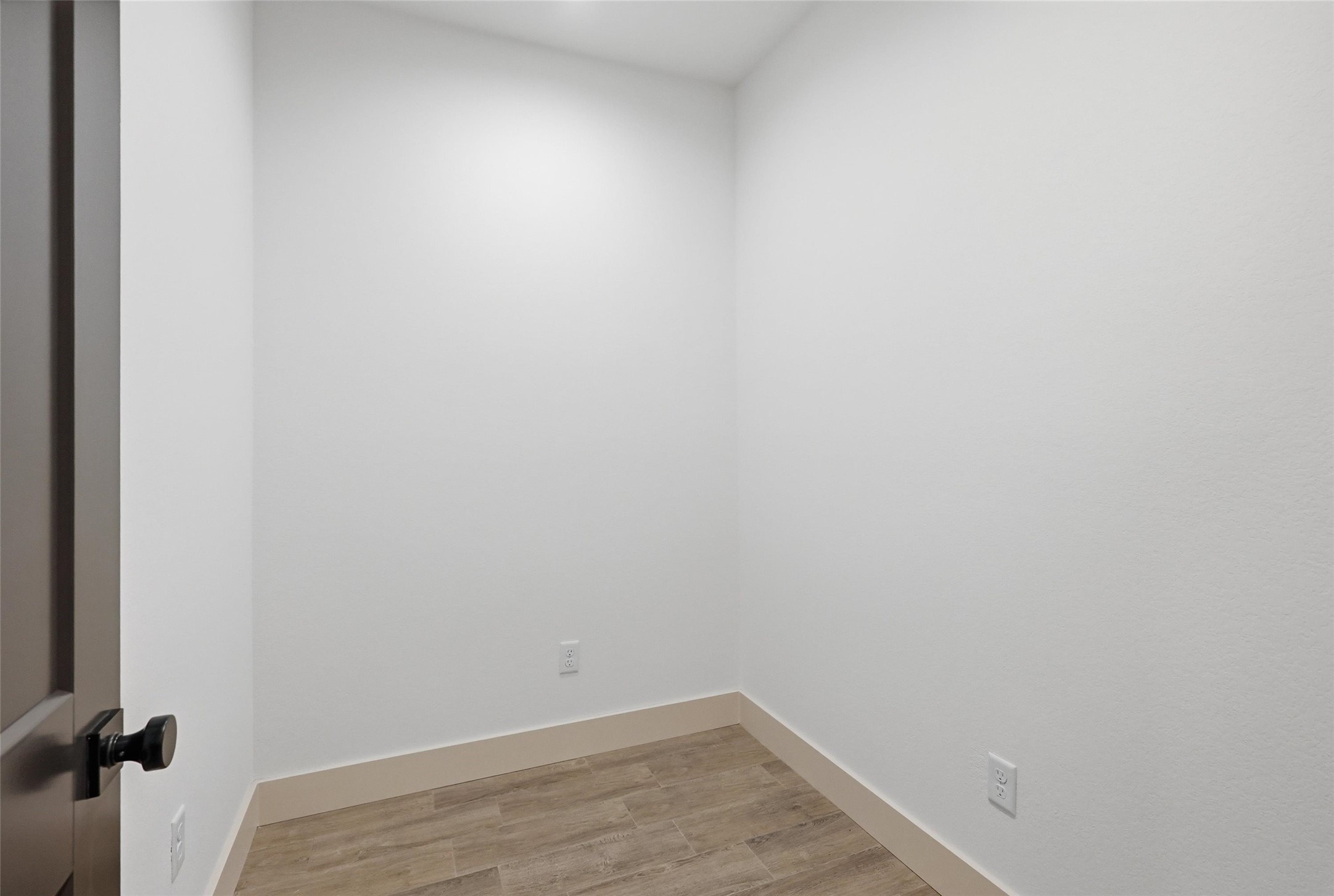 805 Lavender Court