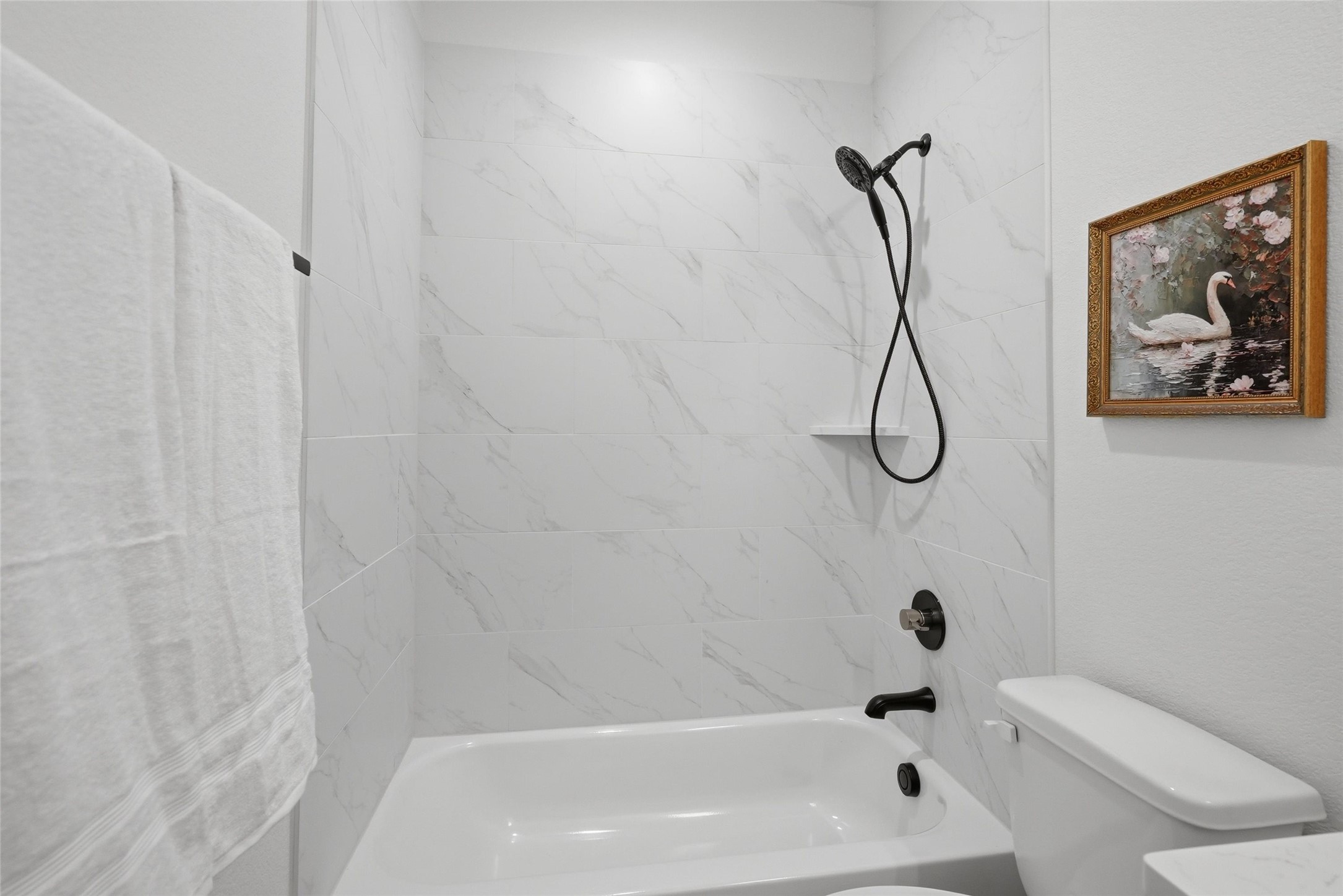 805 Lavender Court