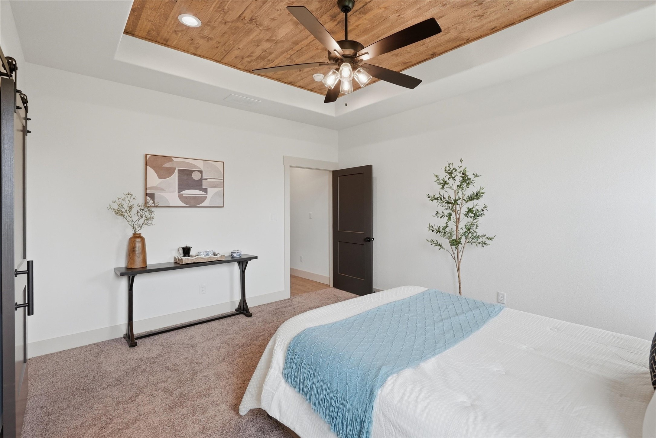 805 Lavender Court