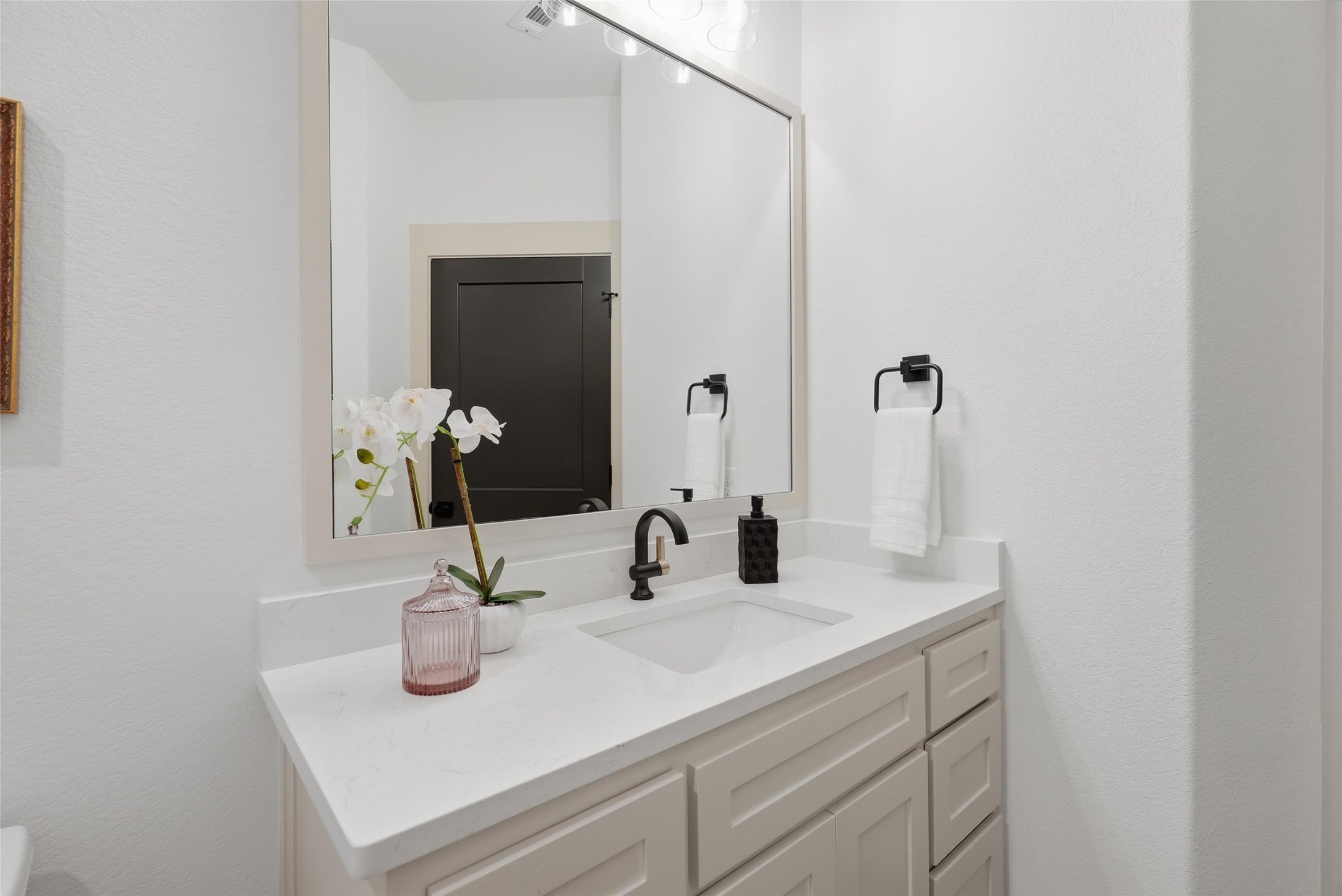 805 Lavender Court