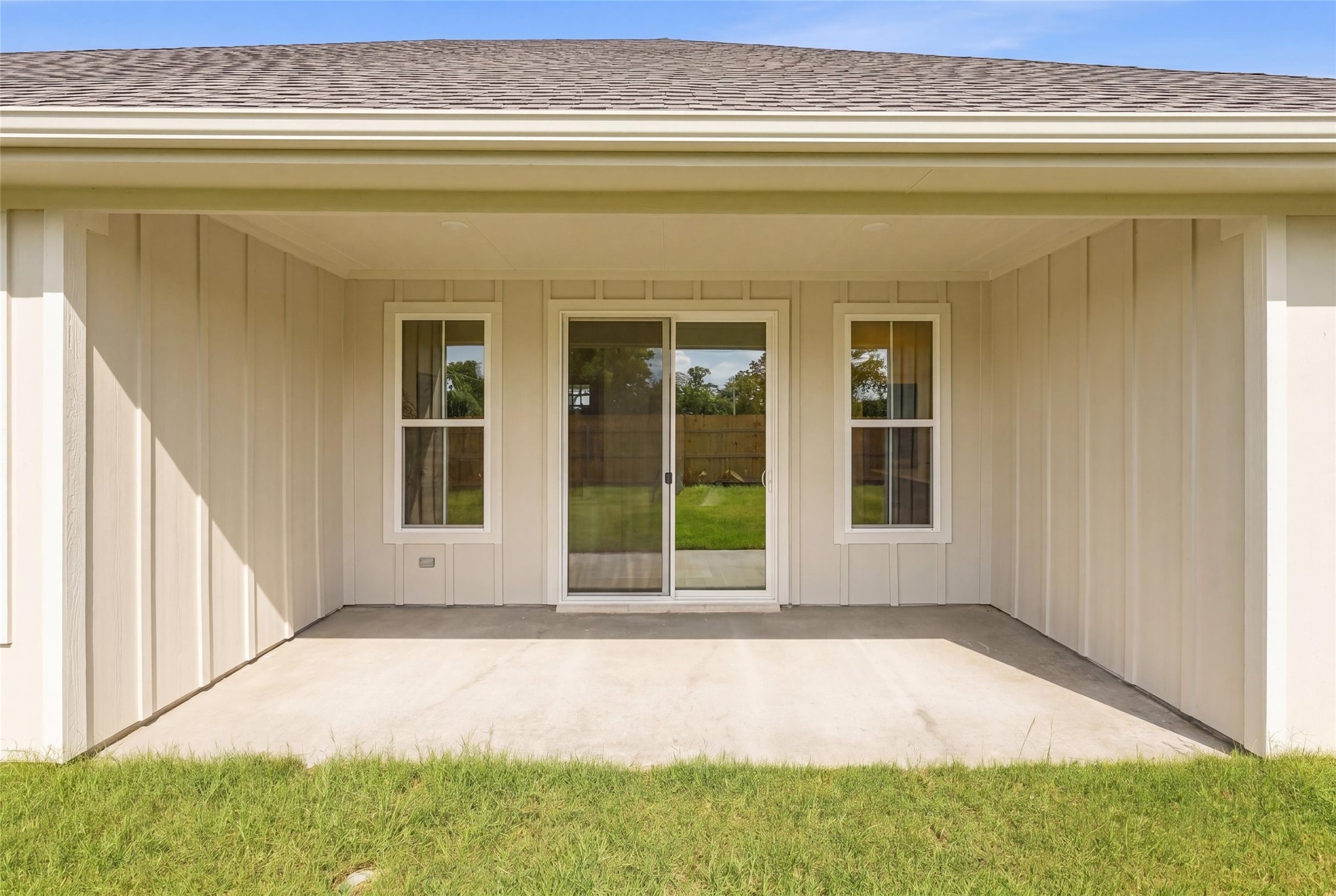 805 Lavender Court