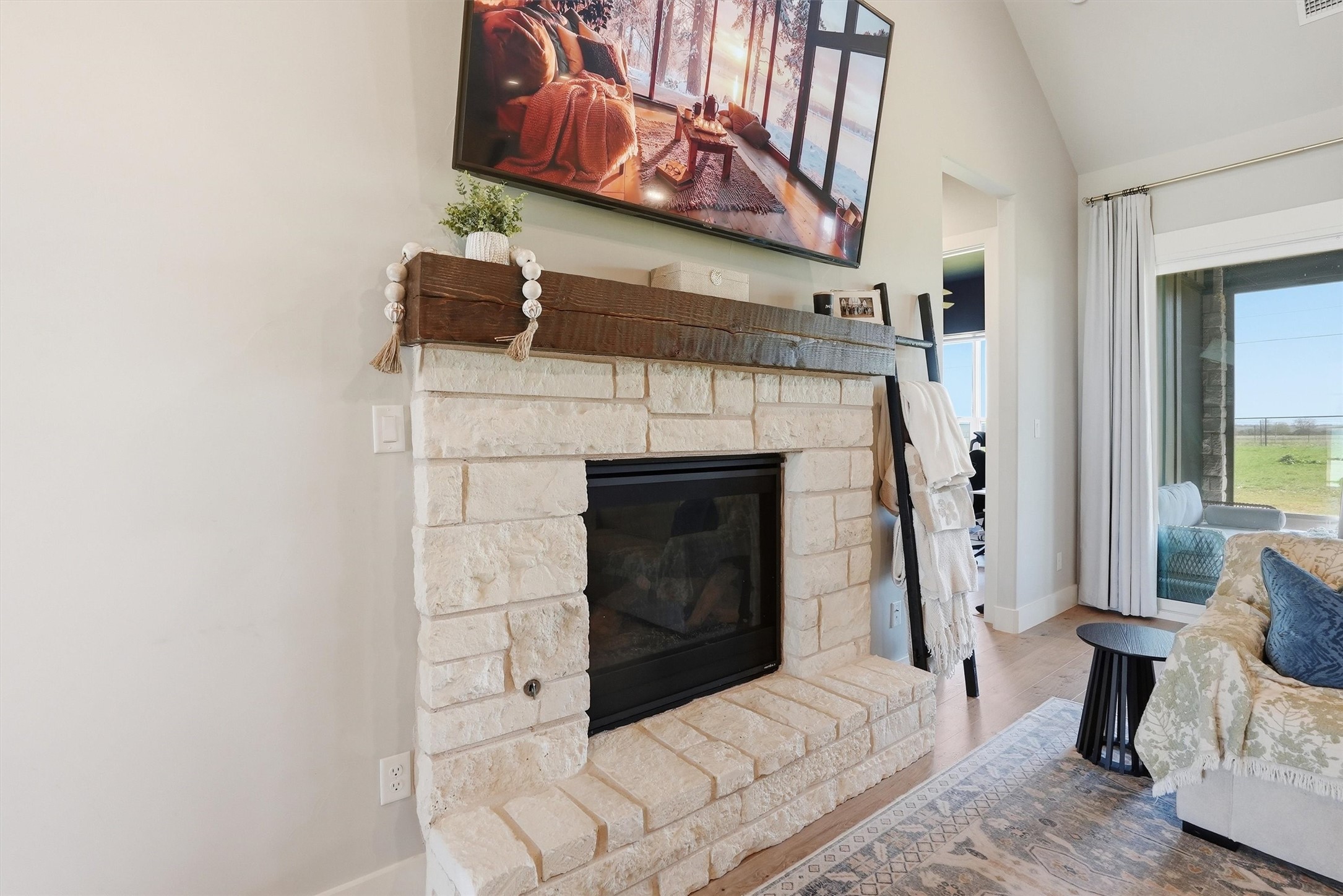 6620 Buffalo Ridge Circle
