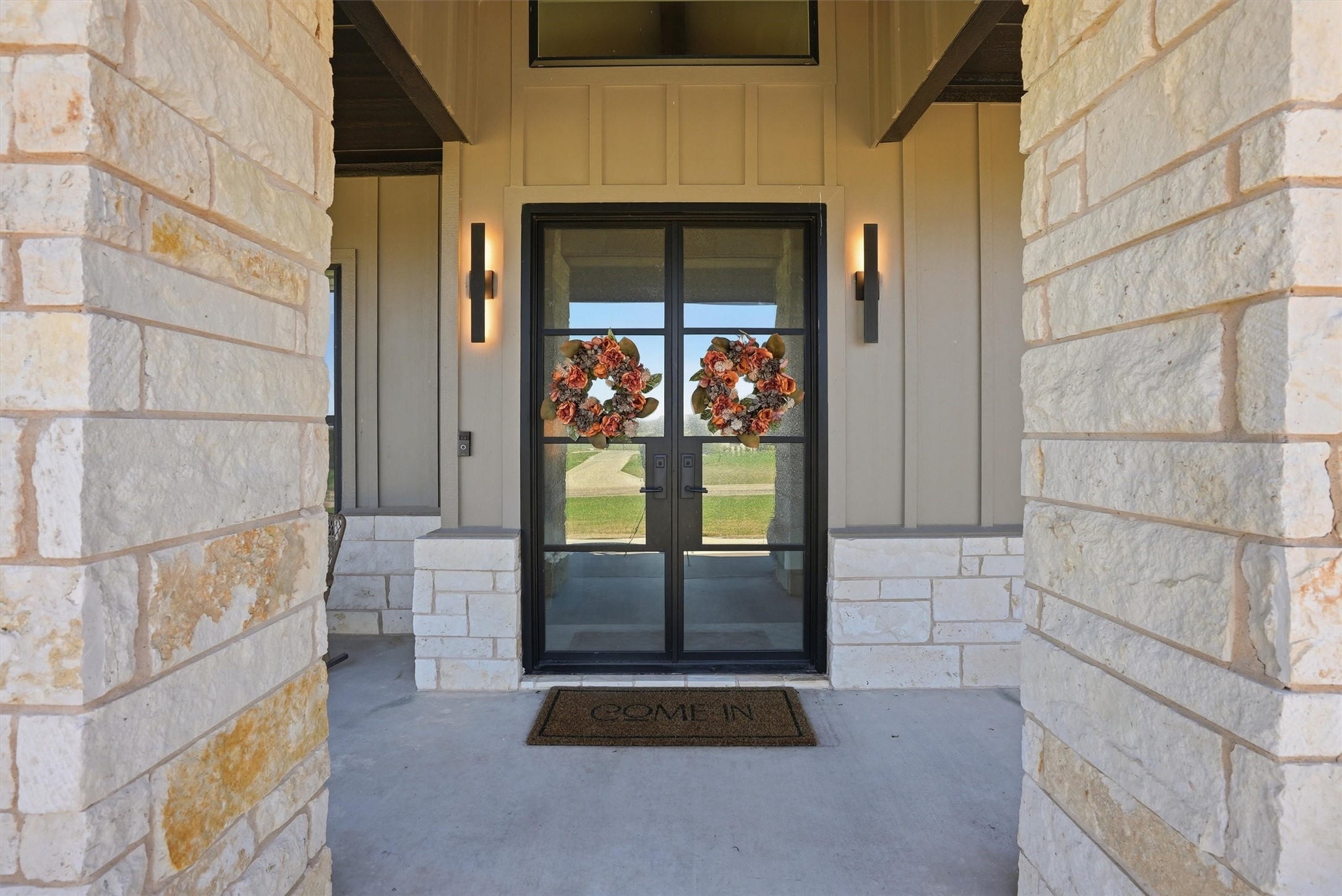 6620 Buffalo Ridge Circle