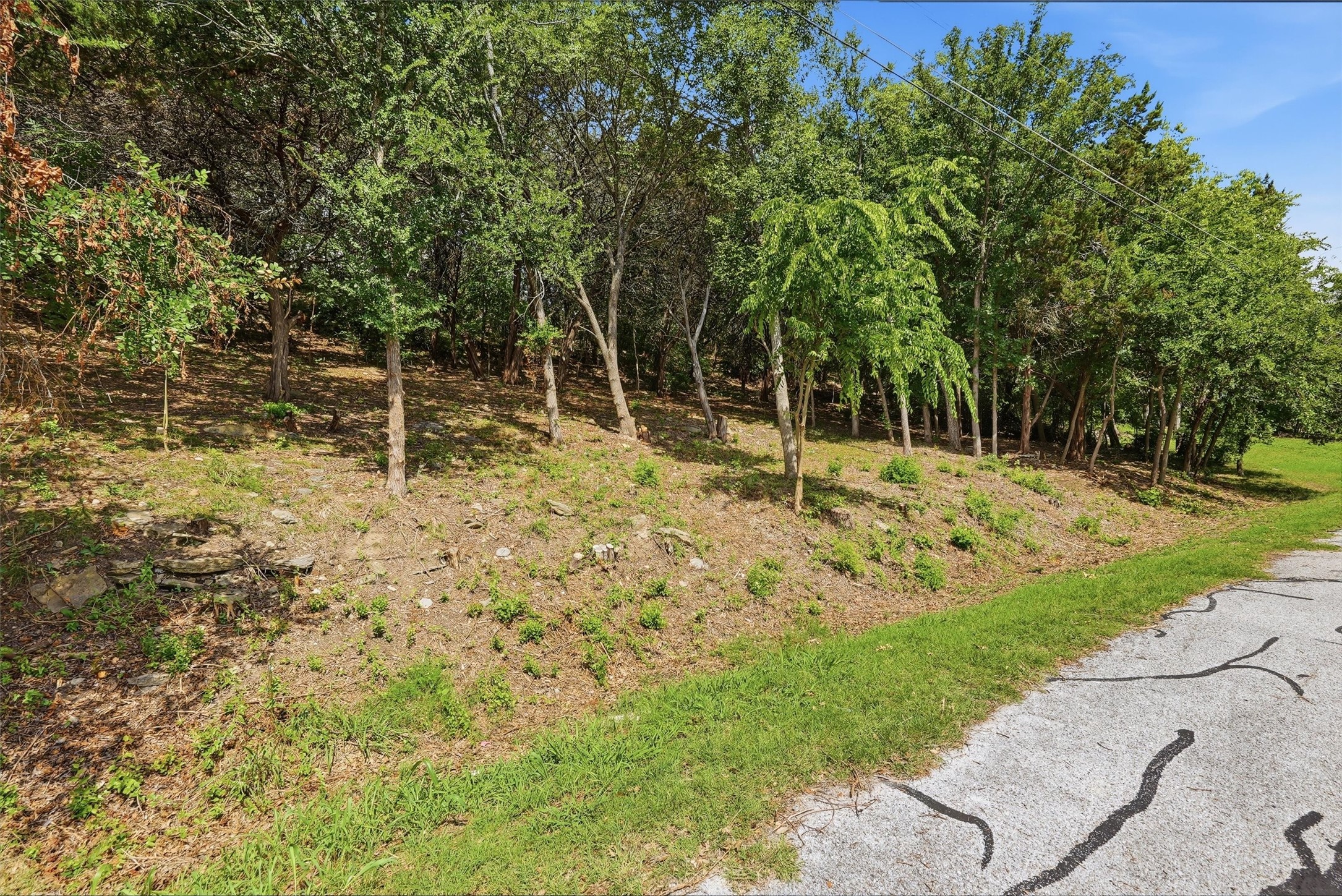 5036 Santa Elena Court