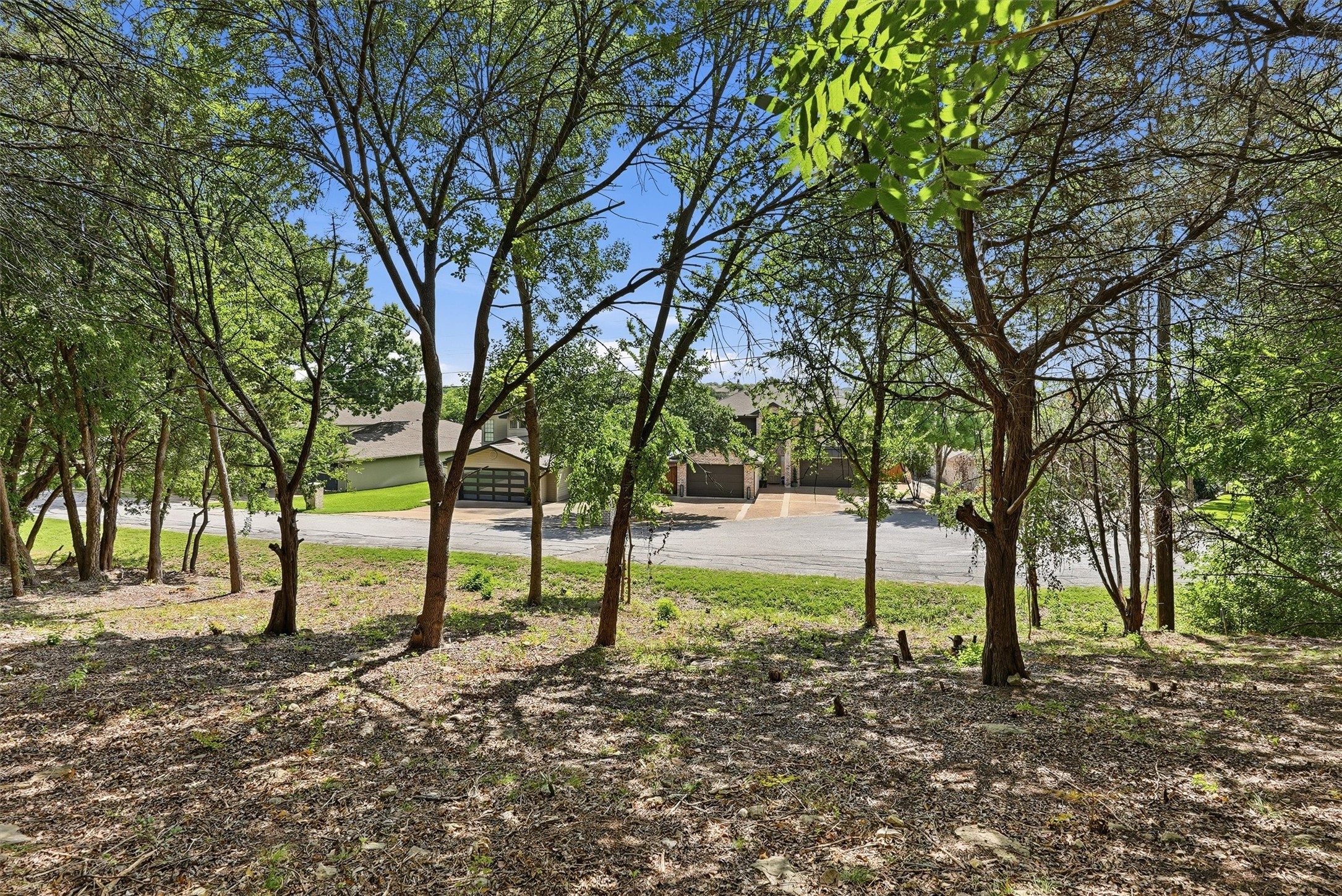 5036 Santa Elena Court