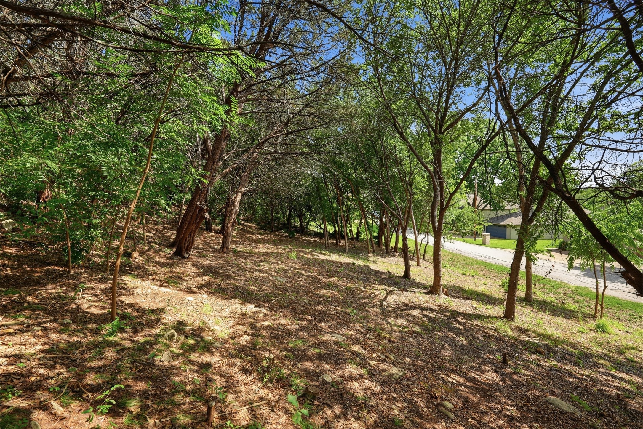 5036 Santa Elena Court