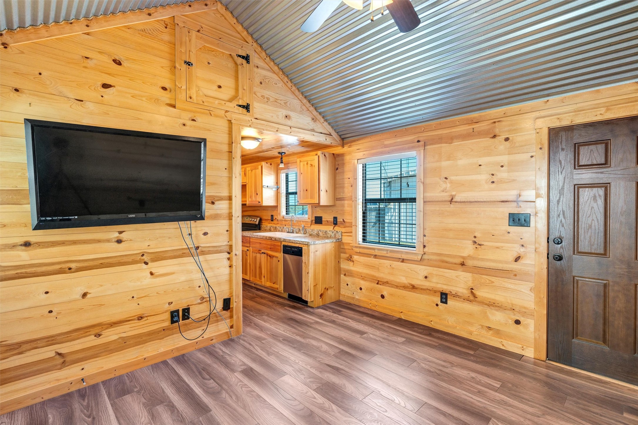 13122 Lipan Highway
