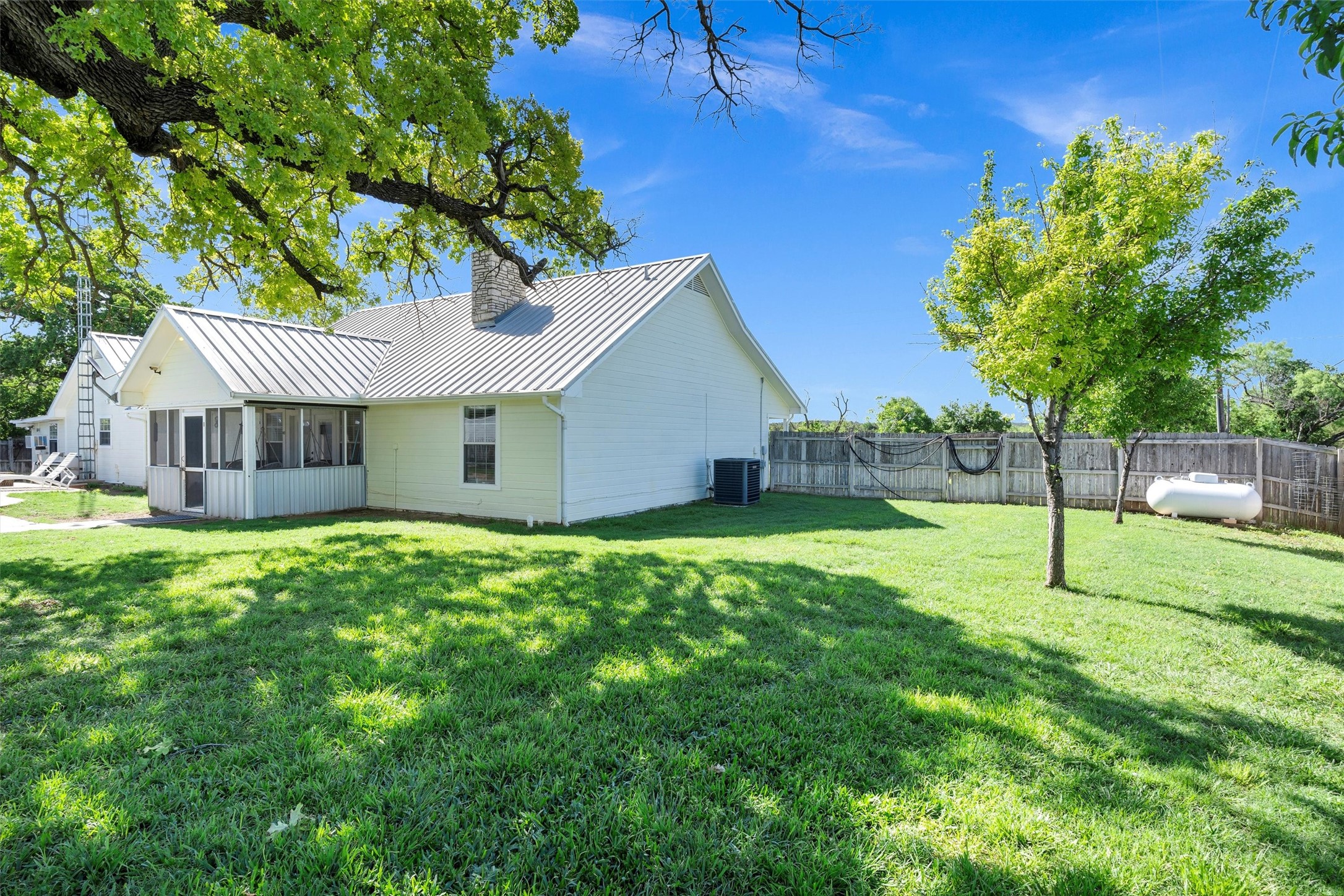 13122 Lipan Highway