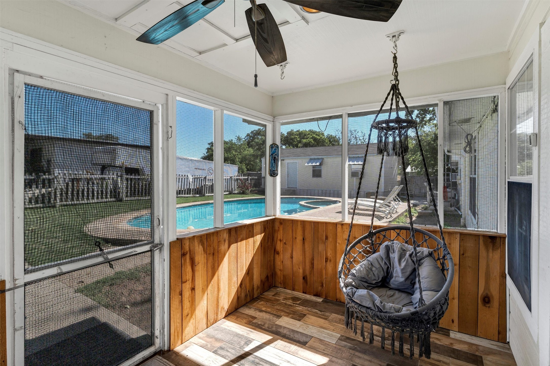 13122 Lipan Highway