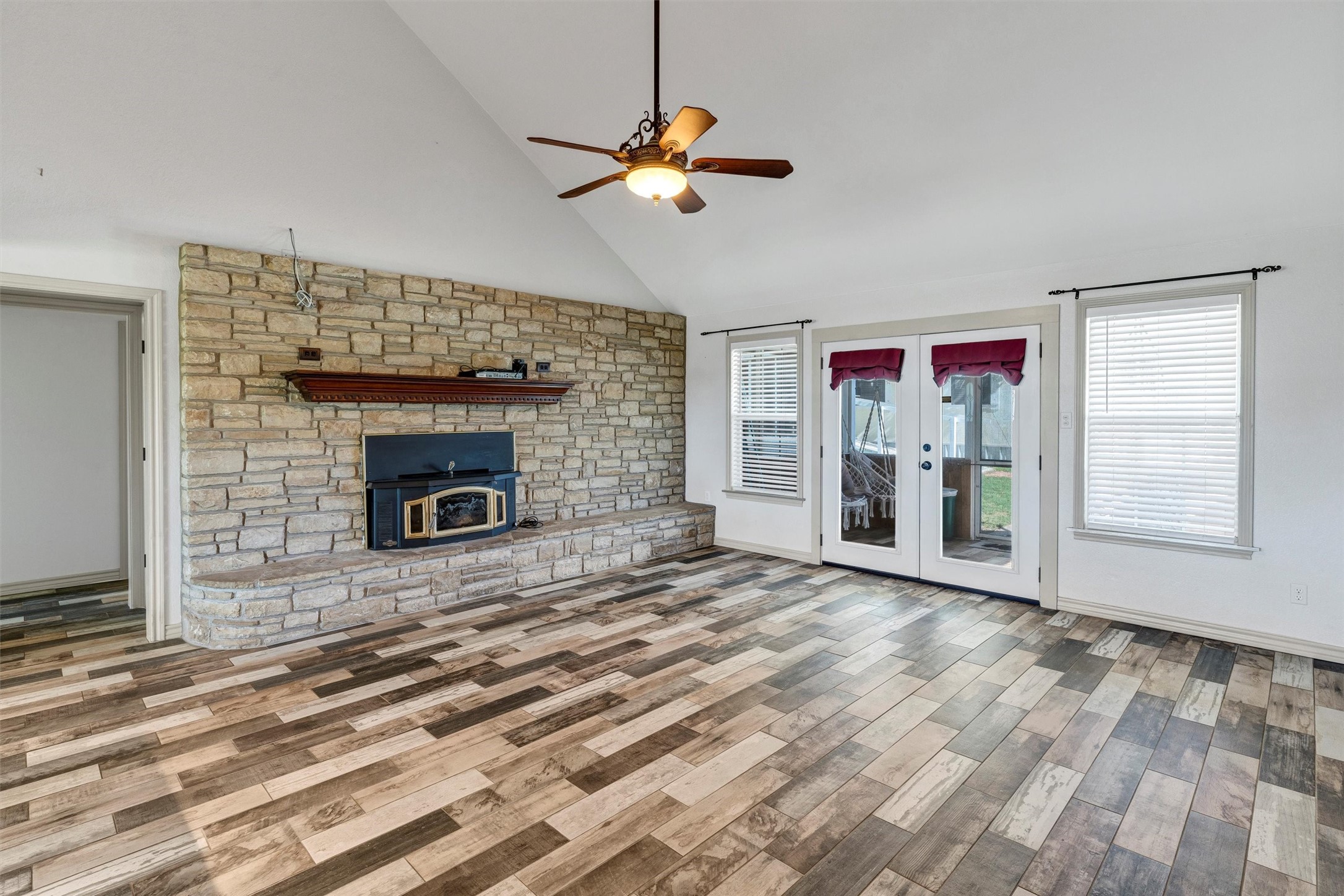 13122 Lipan Highway