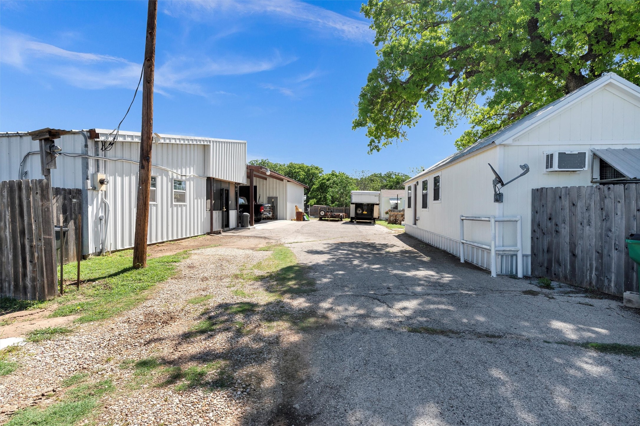 13122 Lipan Highway