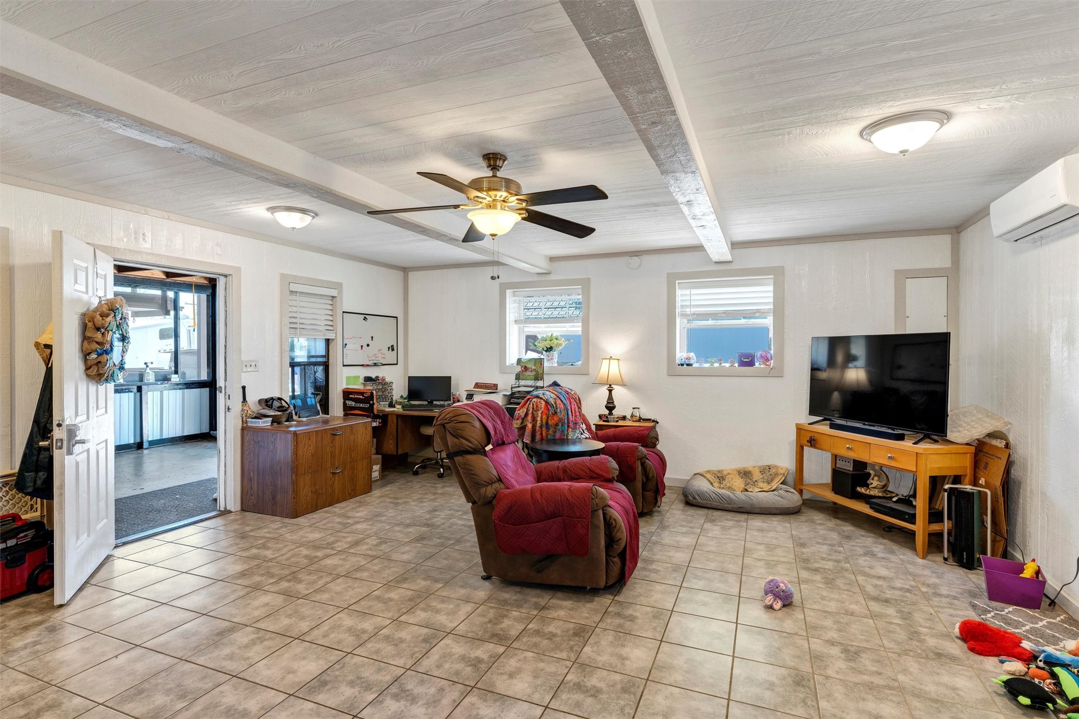 13122 Lipan Highway