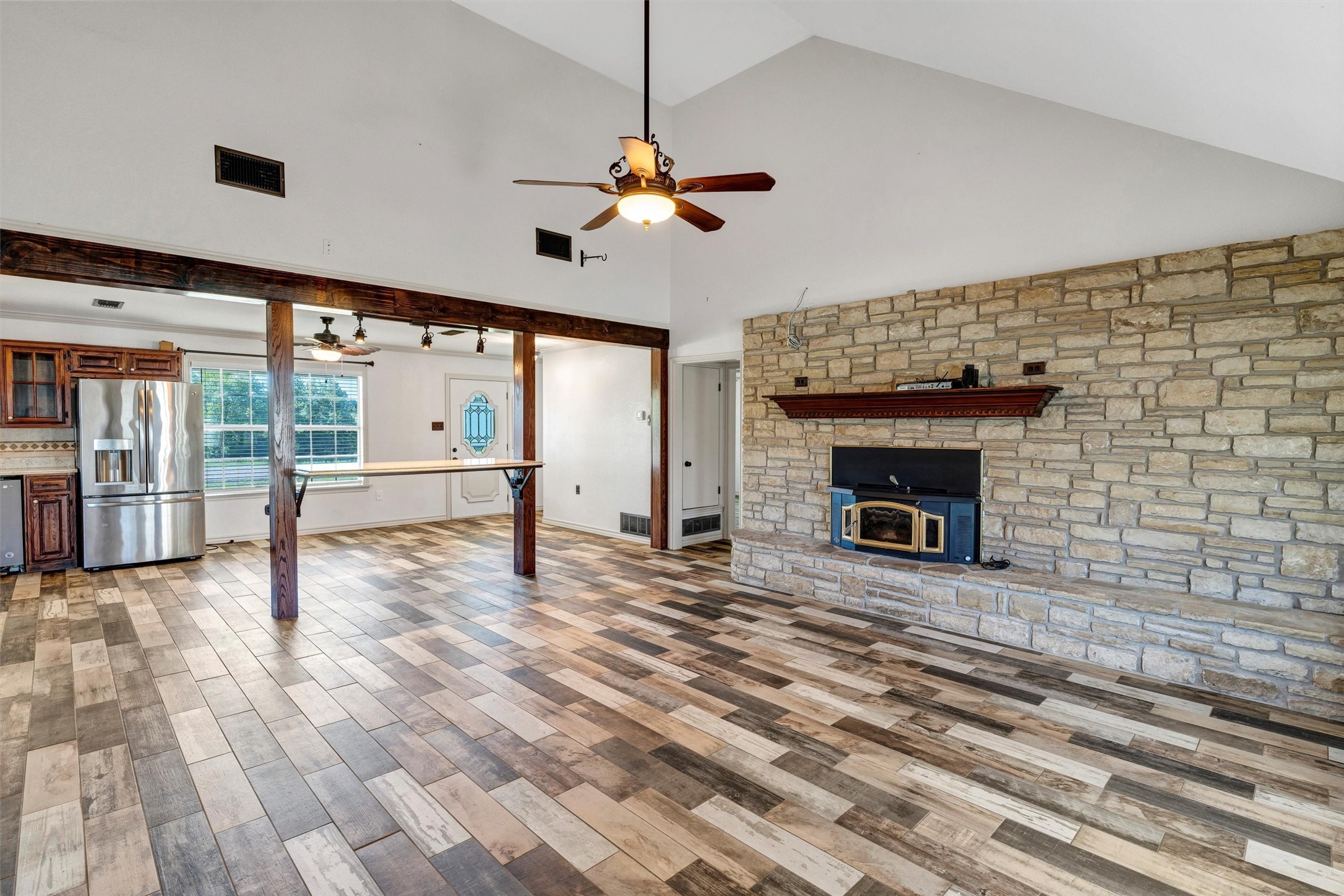 13122 Lipan Highway