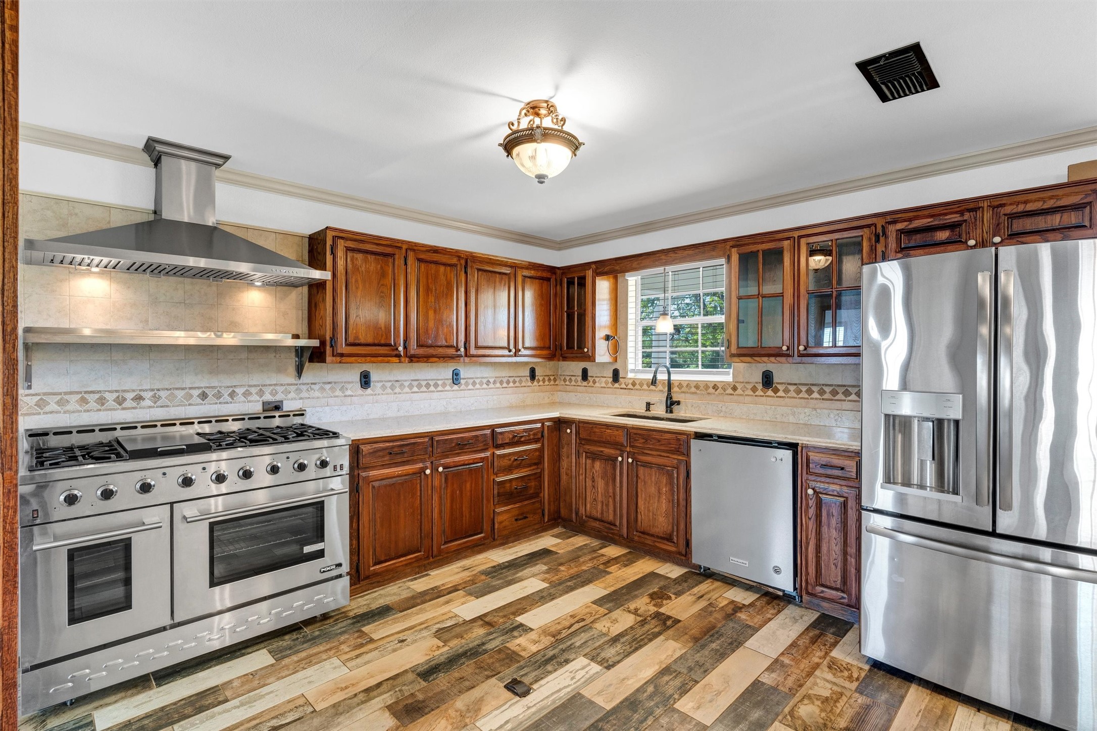 13122 Lipan Highway