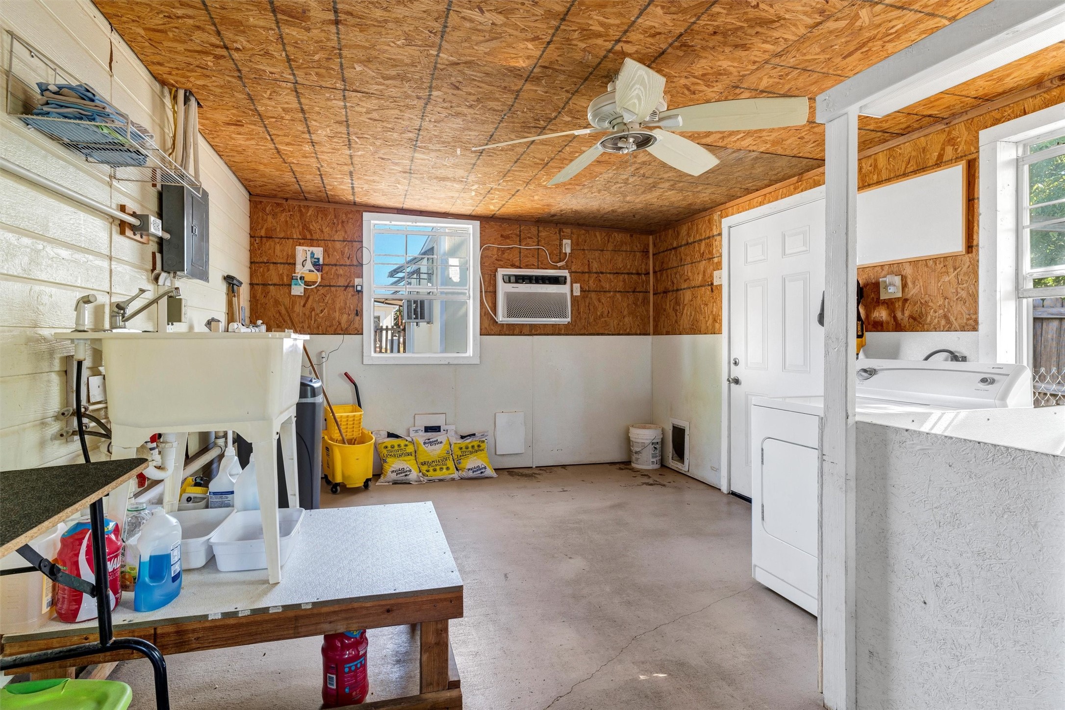 13122 Lipan Highway