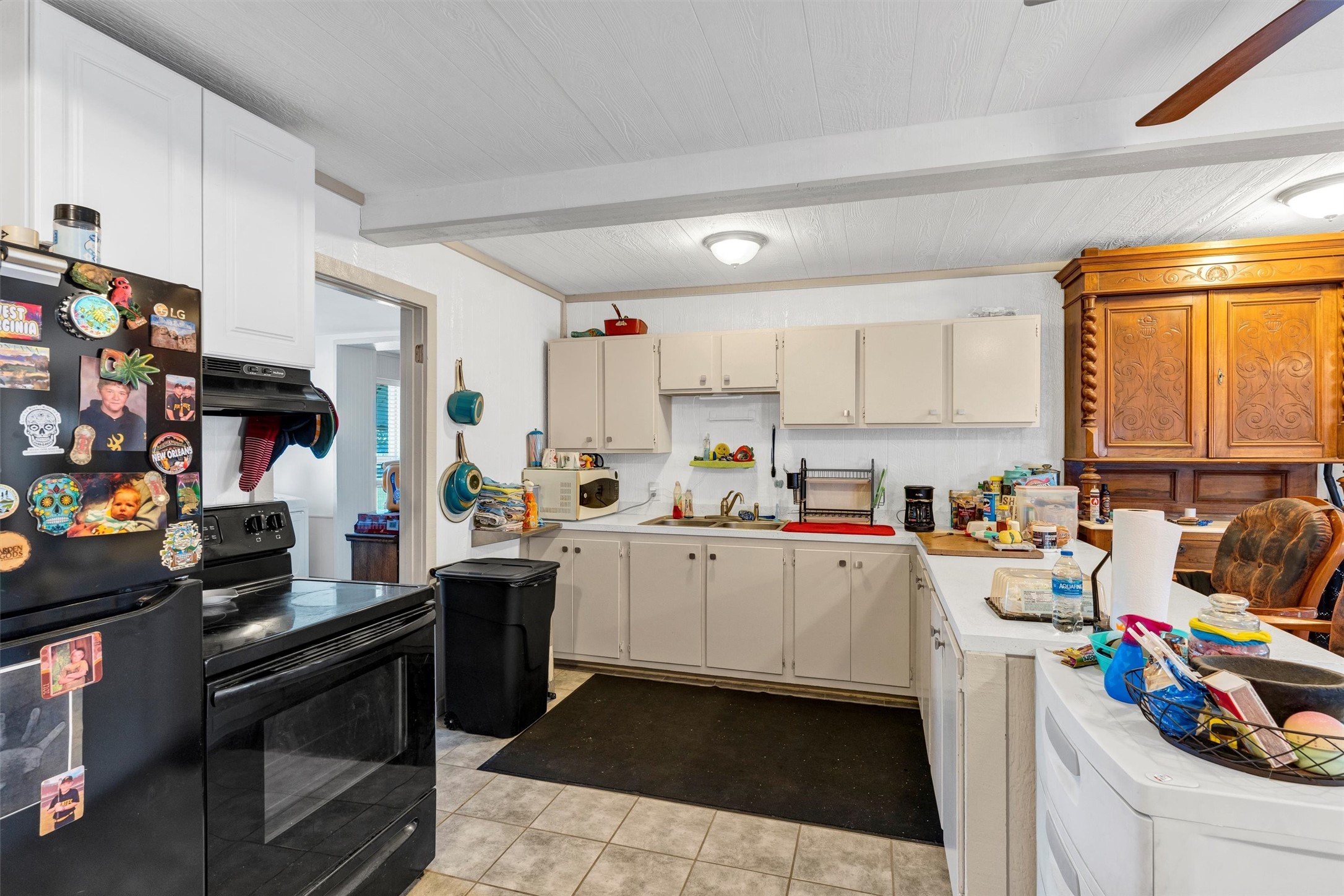 13122 Lipan Highway