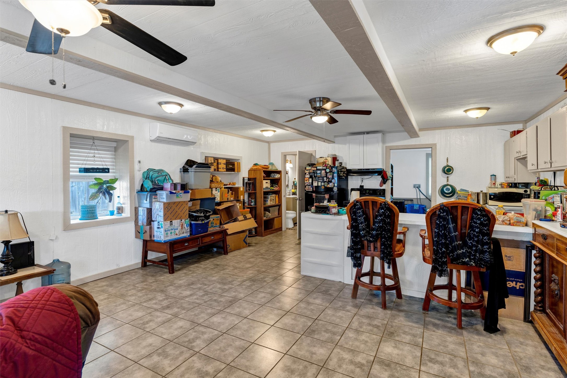 13122 Lipan Highway