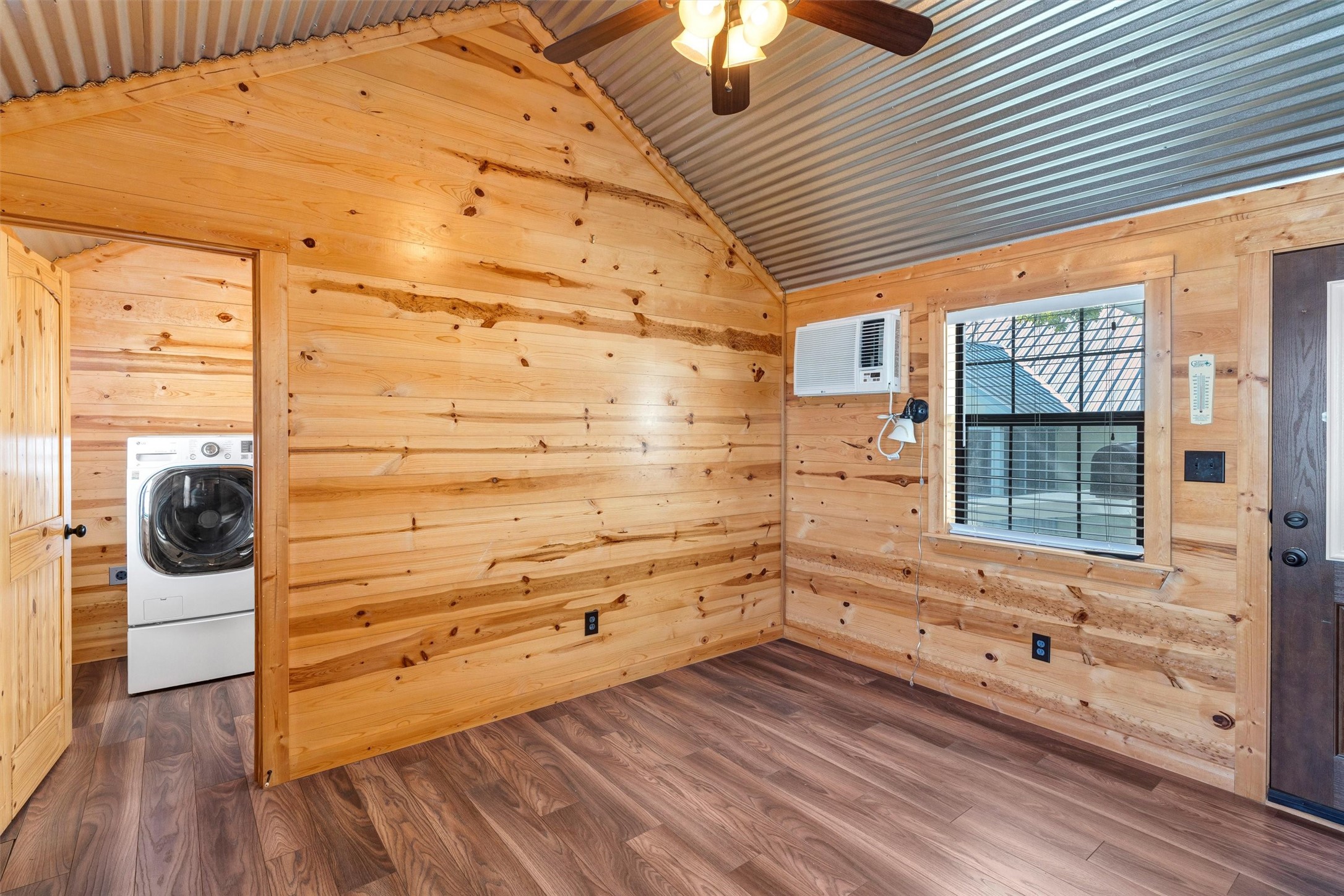 13122 Lipan Highway