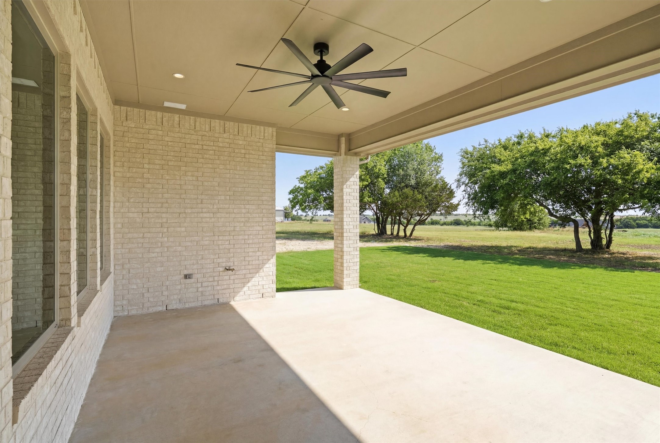 6056 County Road 1229