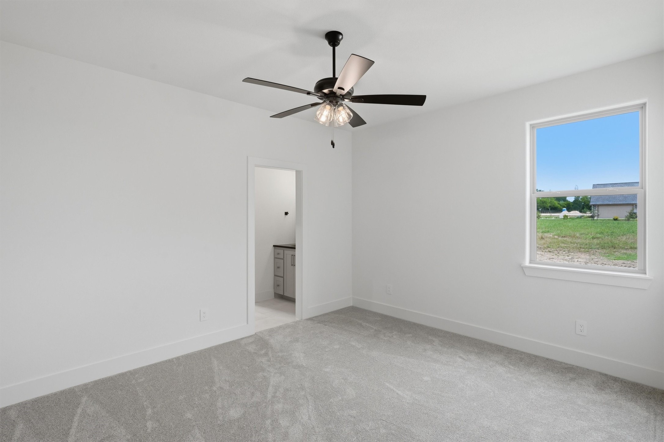 6056 County Road 1229