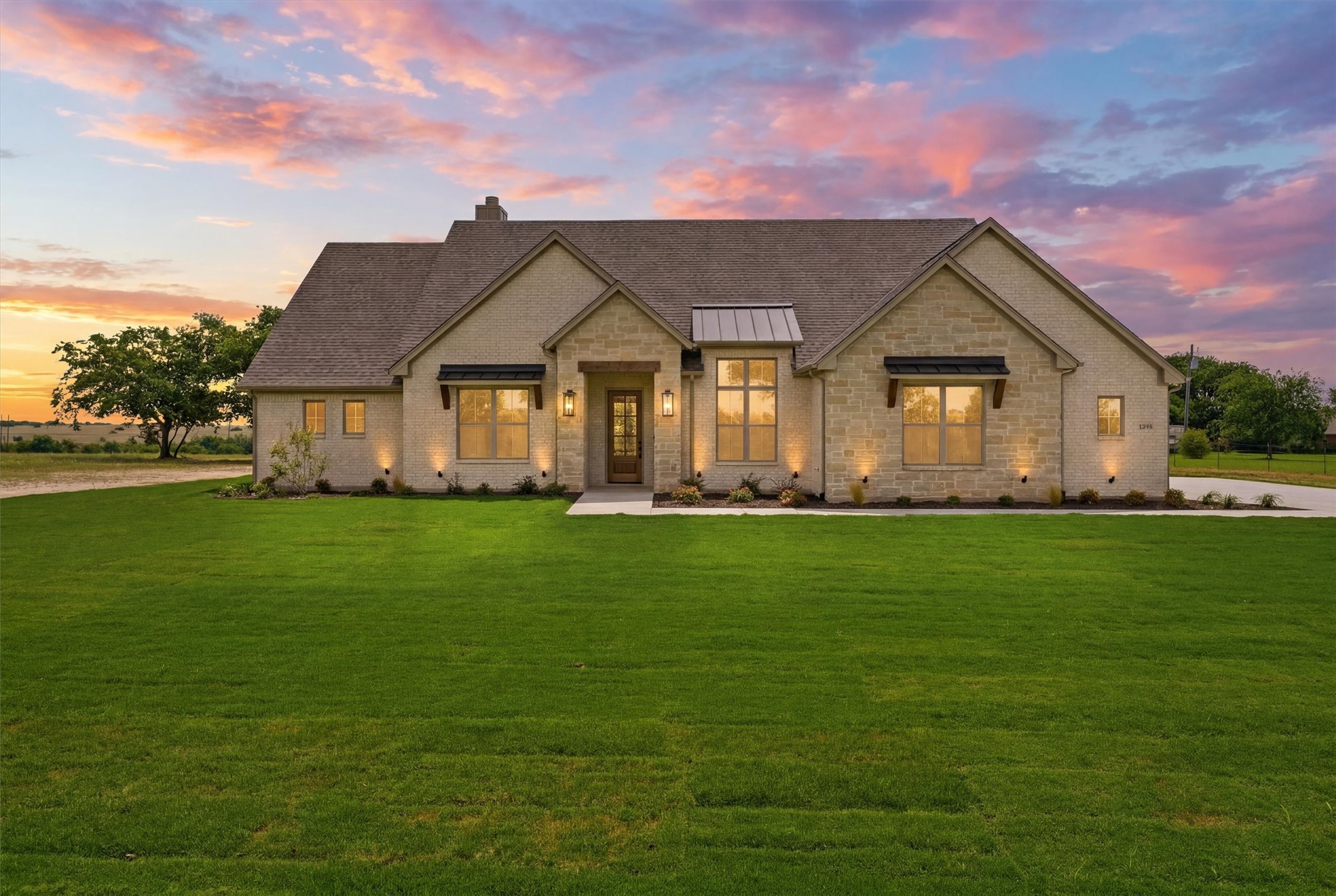 6056 County Road 1229