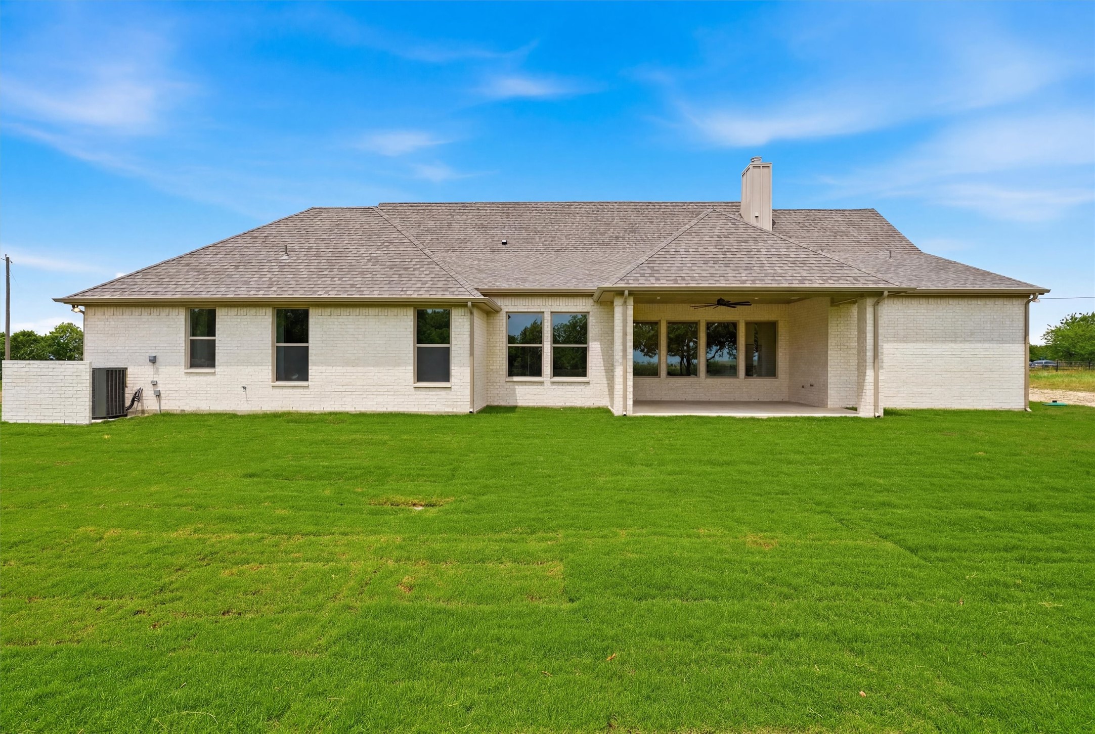 6056 County Road 1229