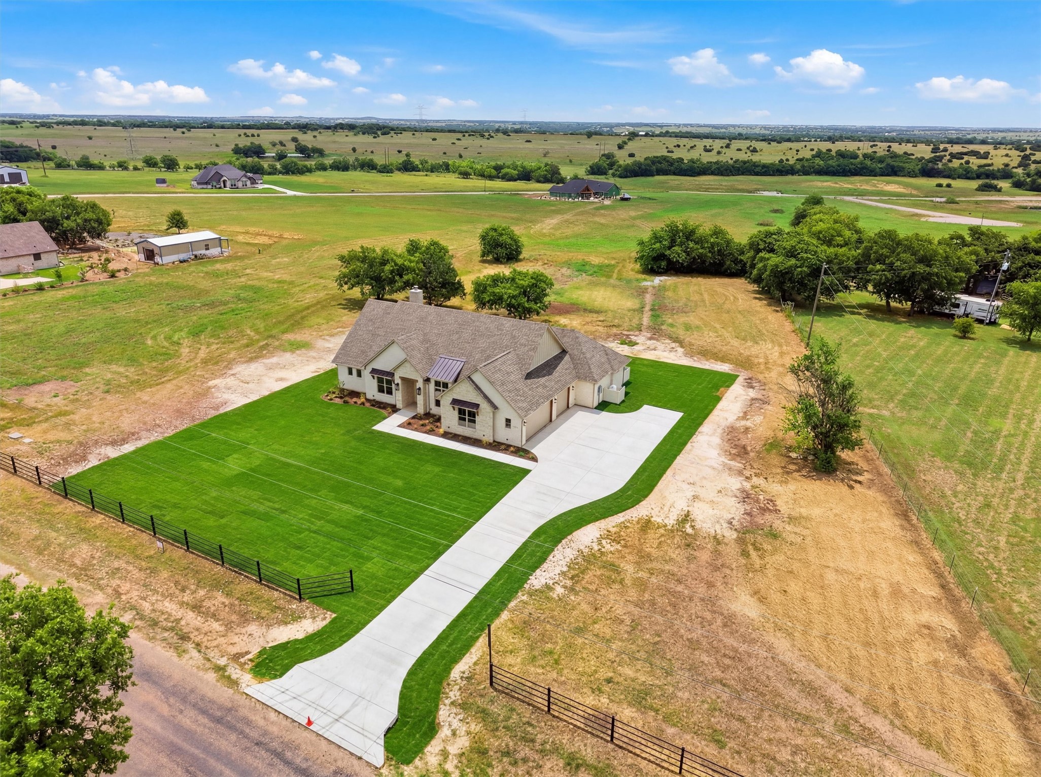 6056 County Road 1229