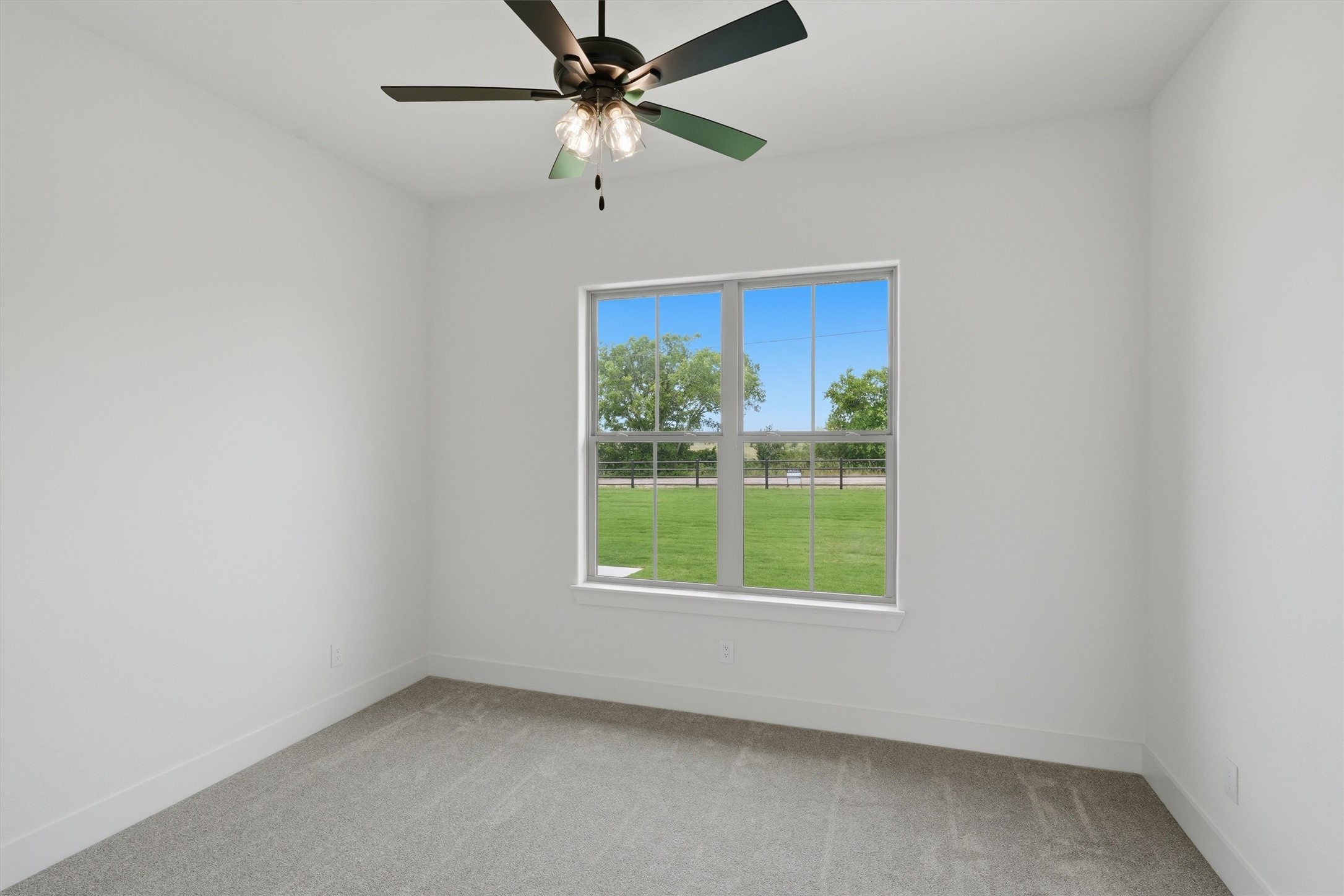 6056 County Road 1229