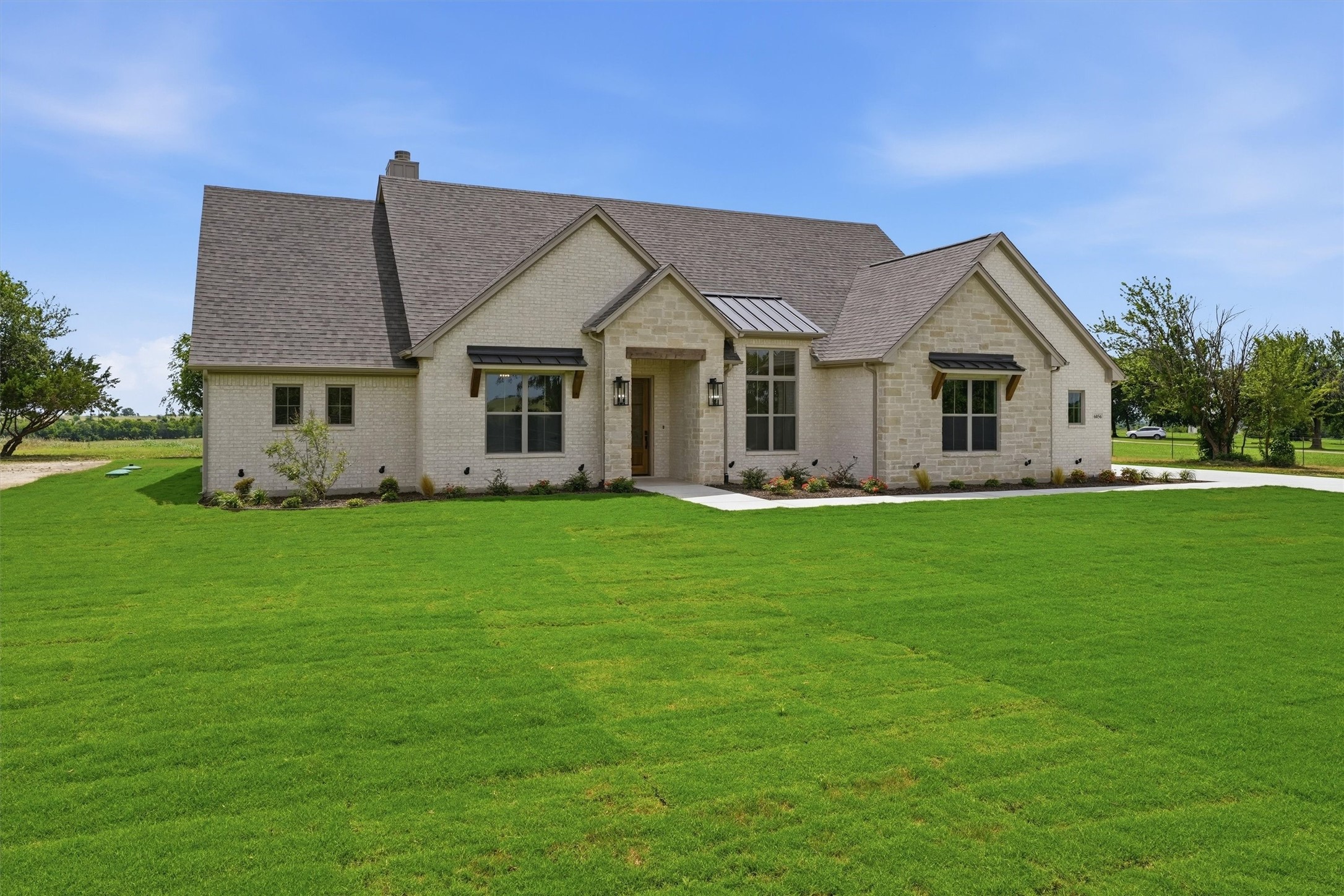 6056 County Road 1229