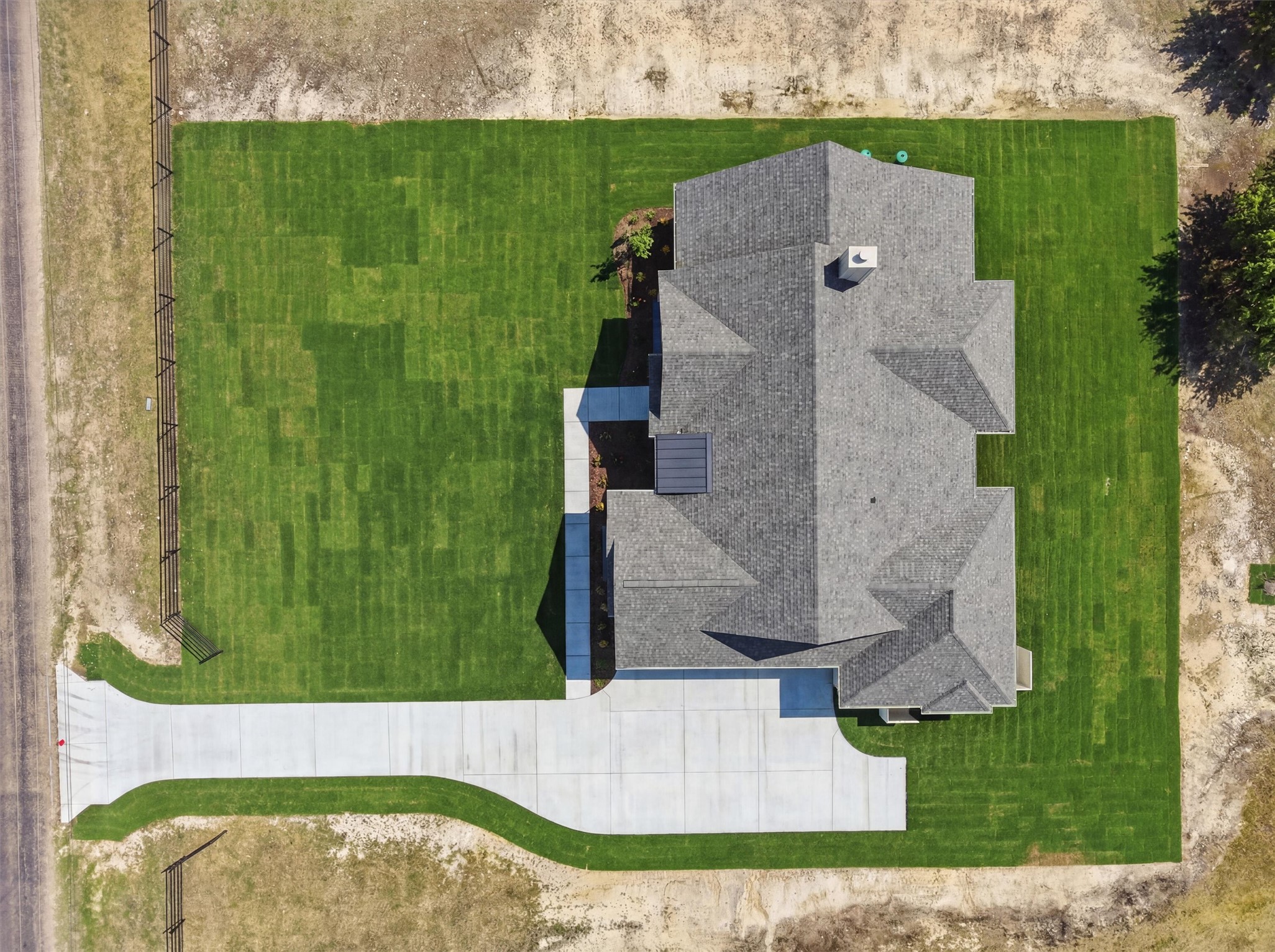 6056 County Road 1229