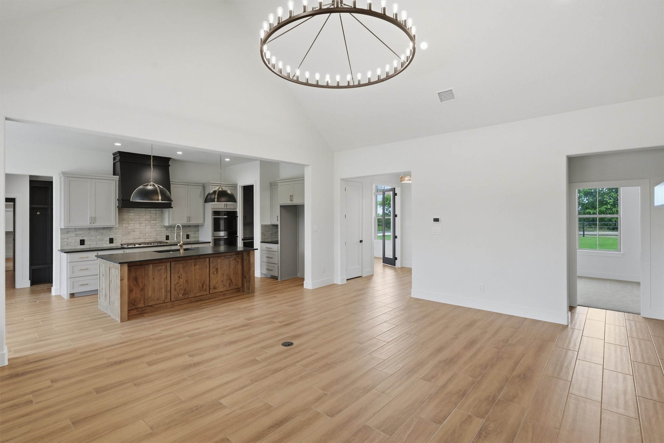 6056 County Road 1229