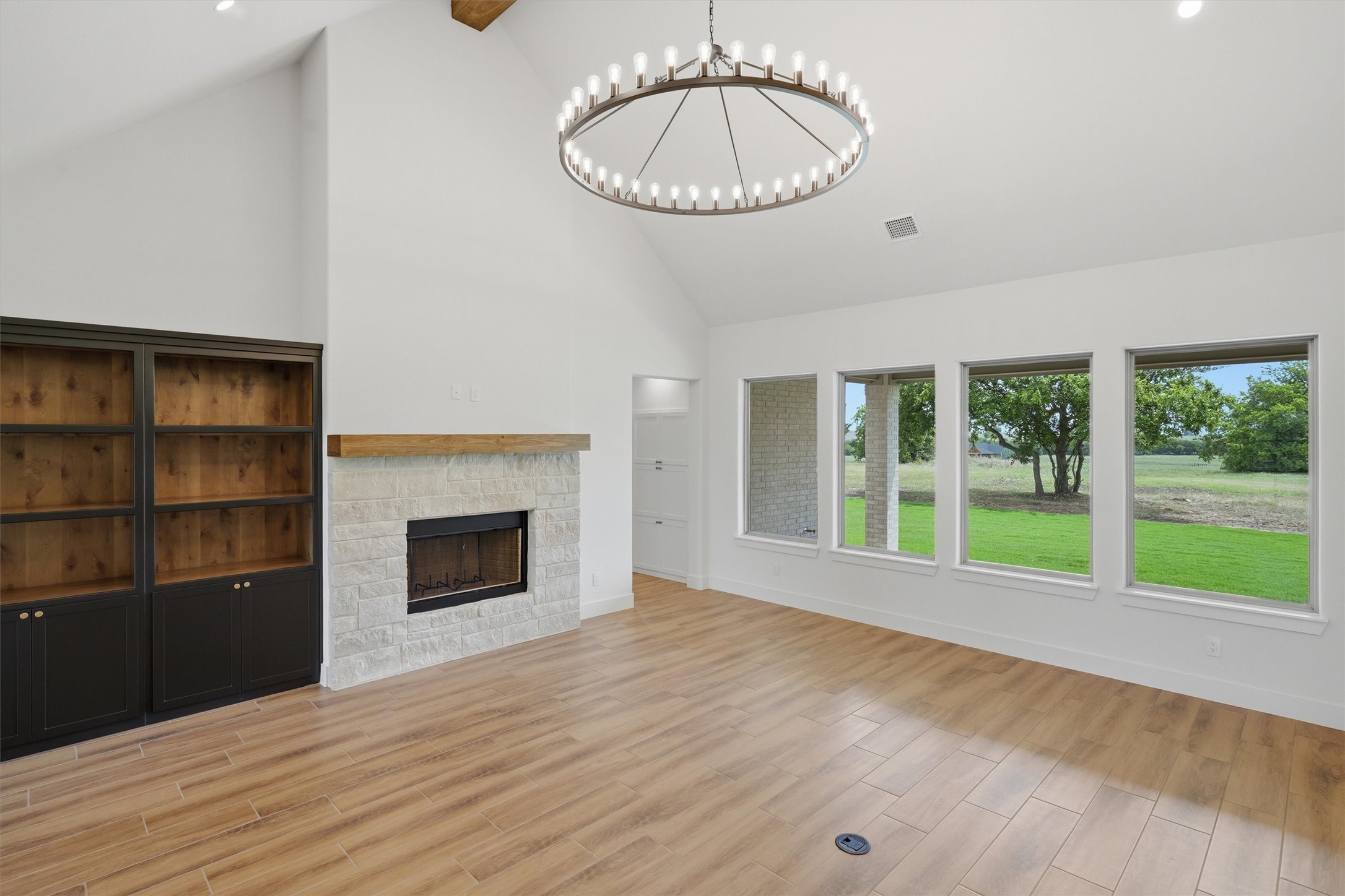 6056 County Road 1229