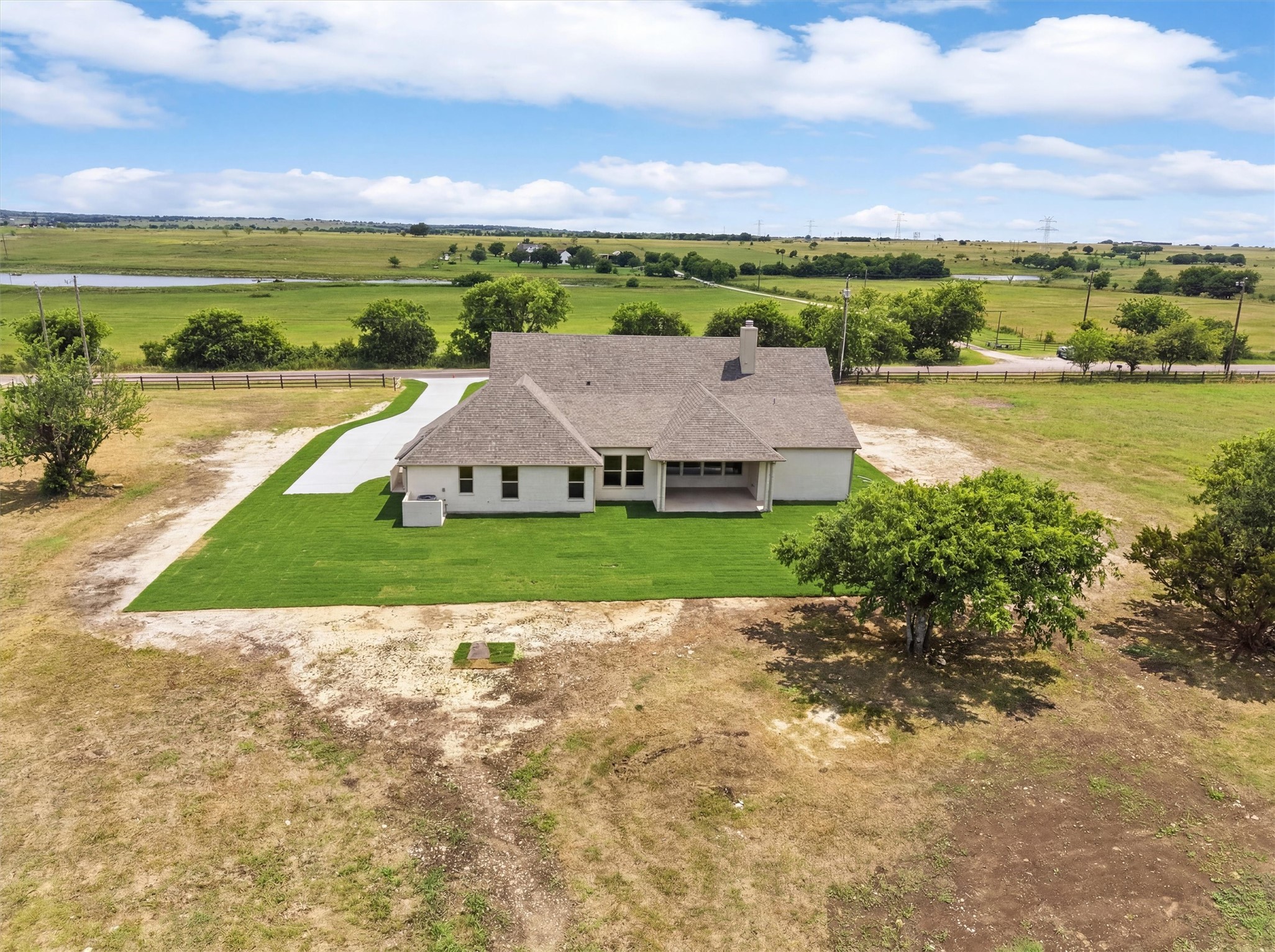 6056 County Road 1229