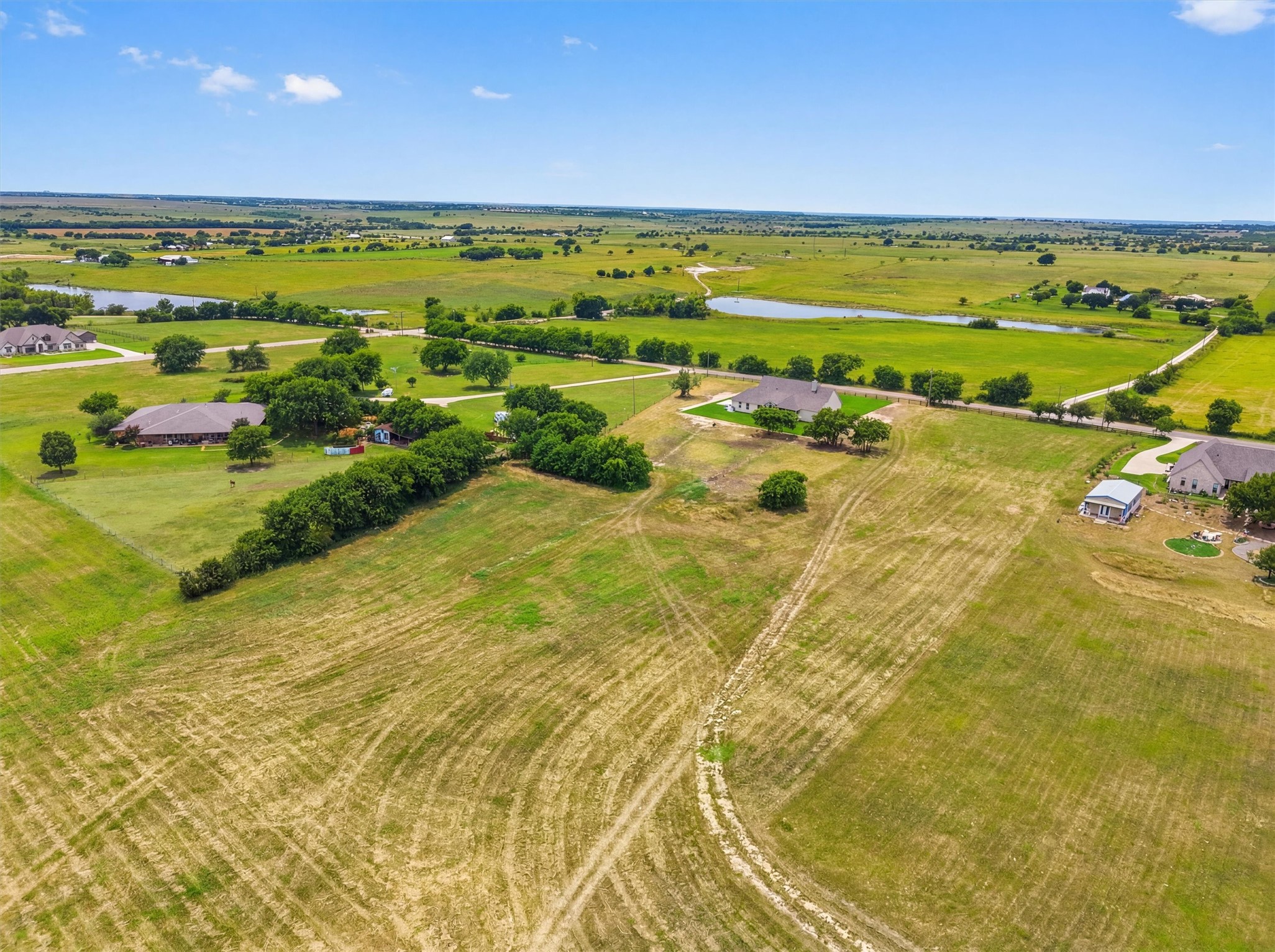 6056 County Road 1229