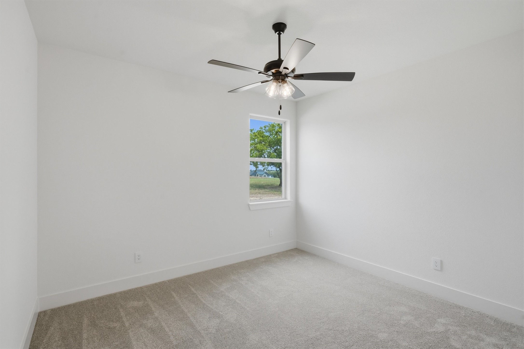 6056 County Road 1229