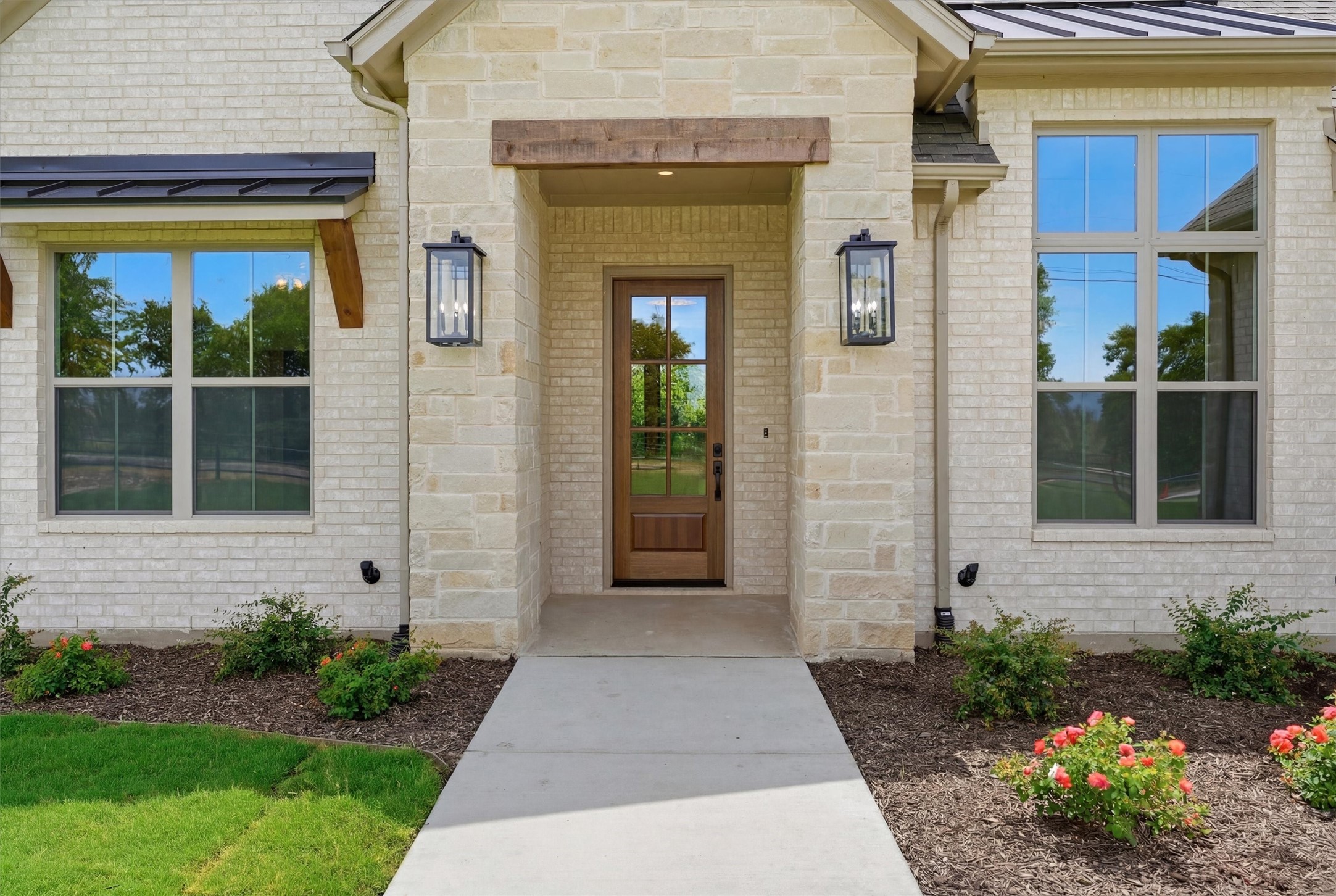 6056 County Road 1229