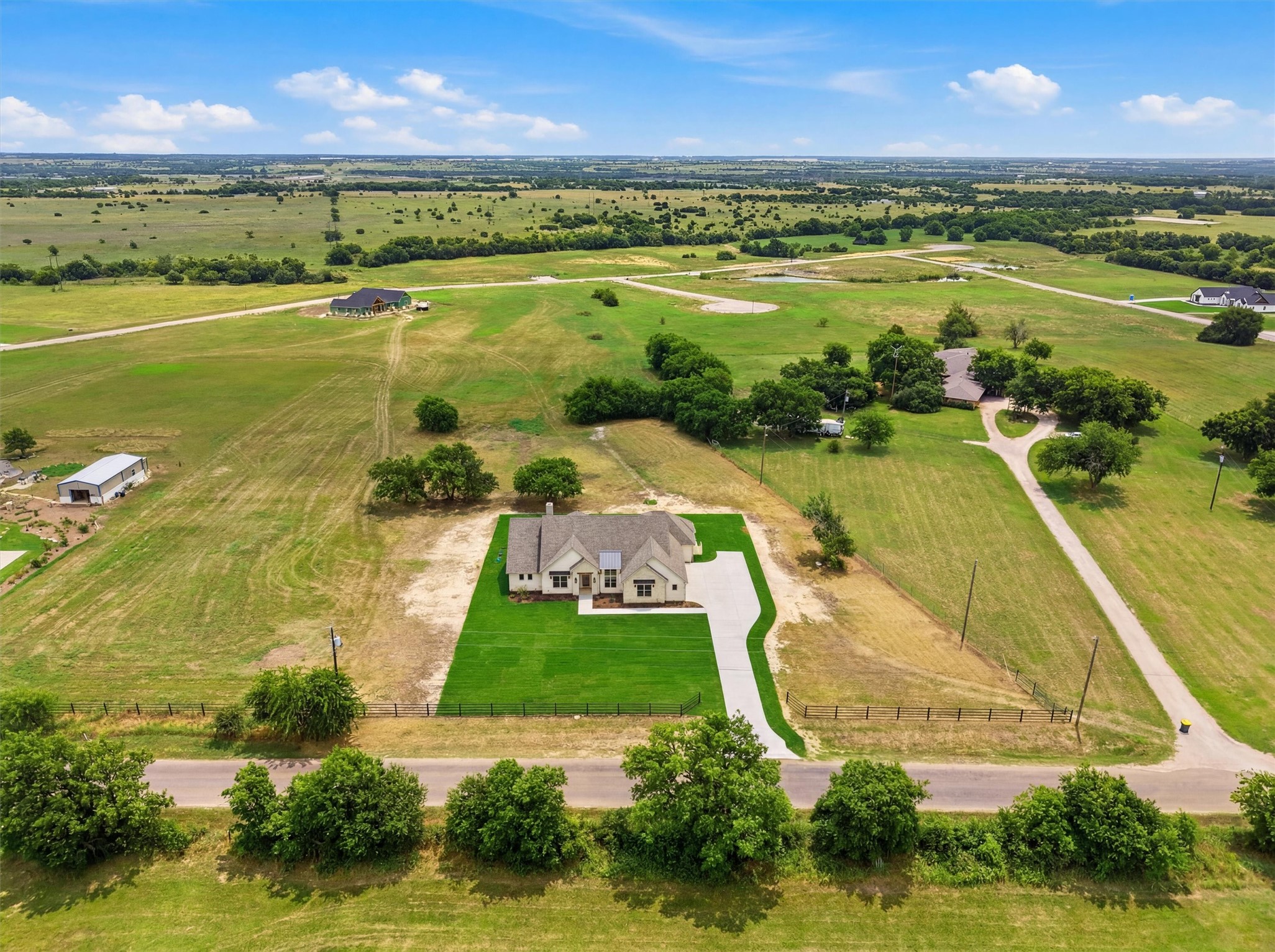 6056 County Road 1229