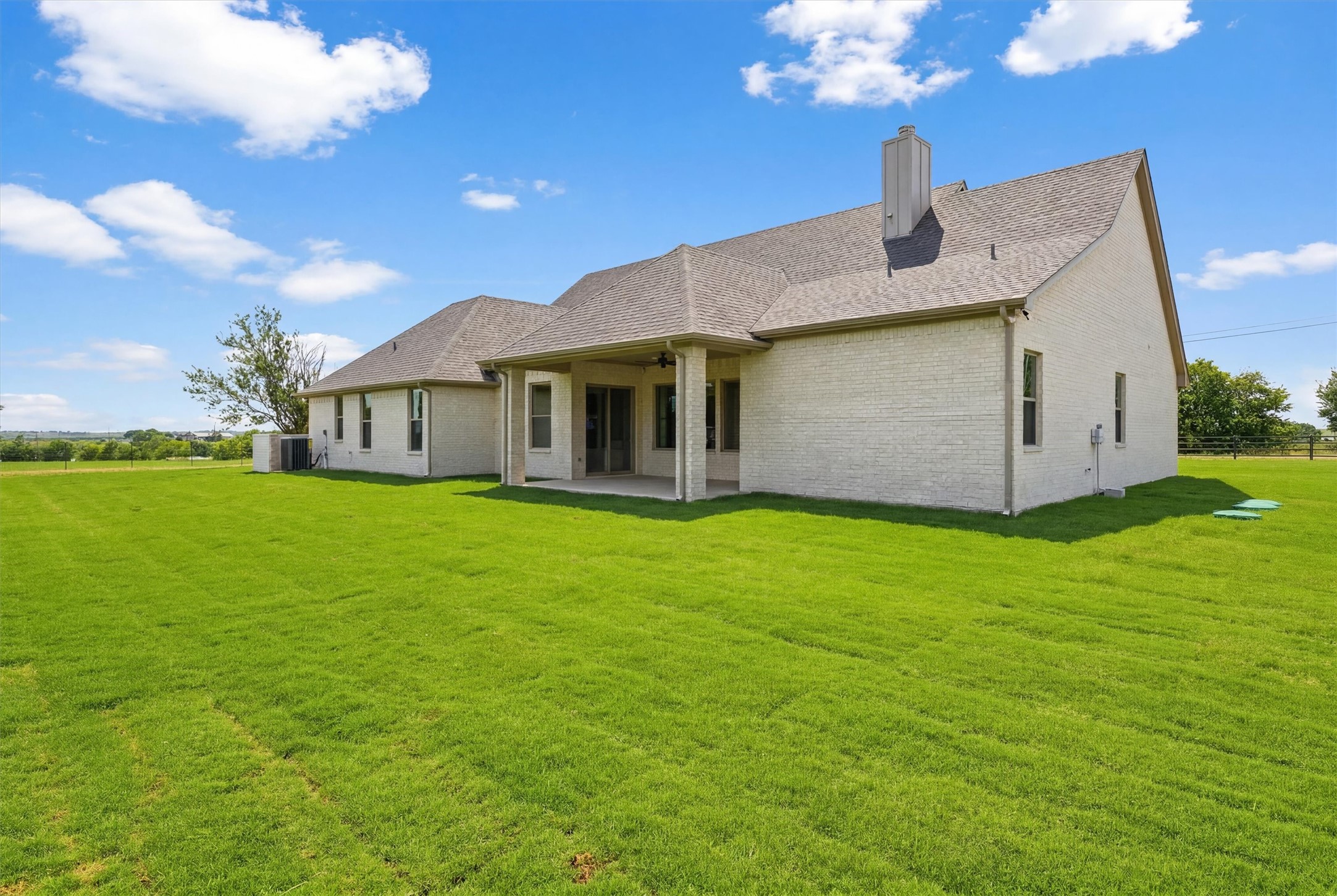 6056 County Road 1229