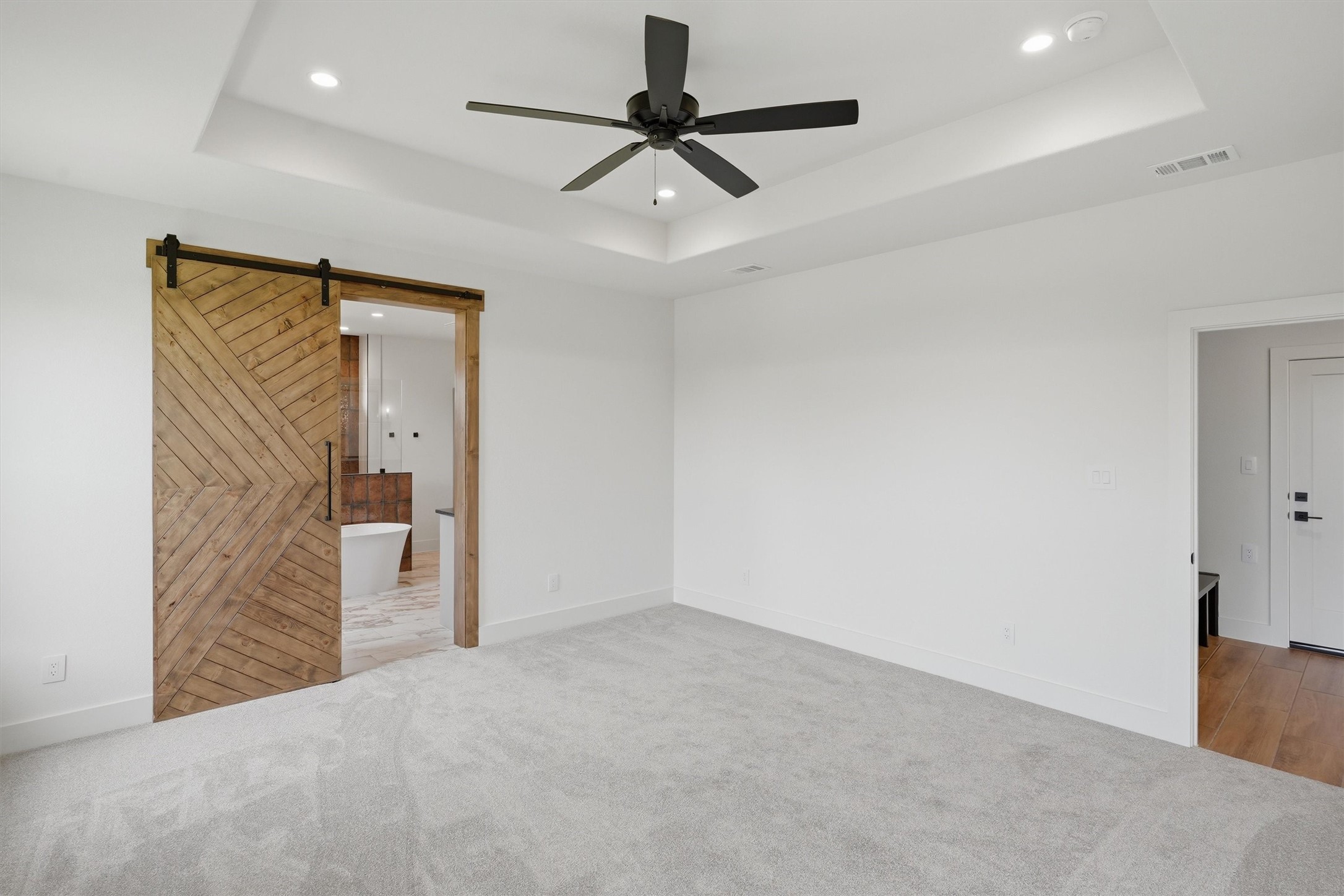 6056 County Road 1229