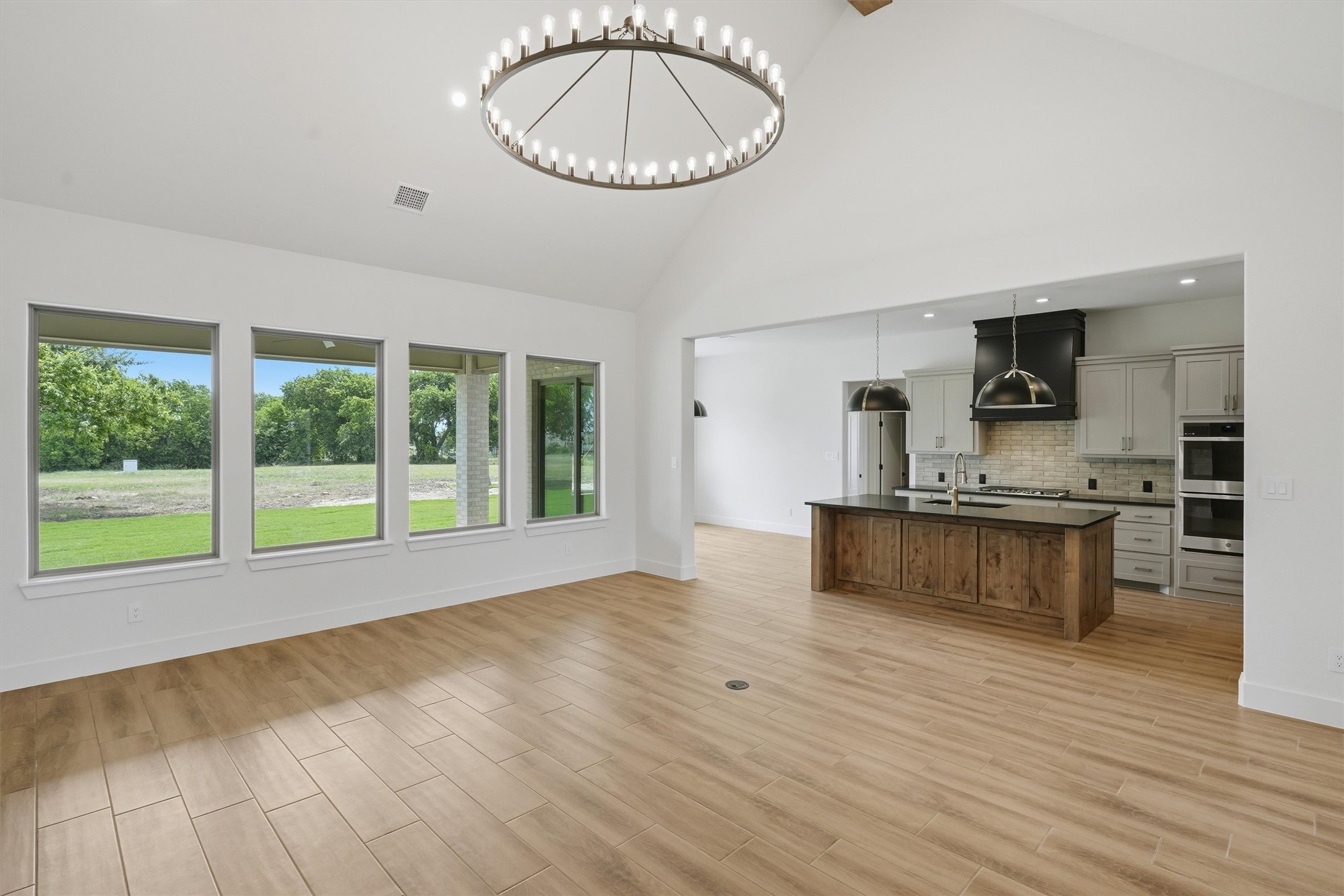 6056 County Road 1229