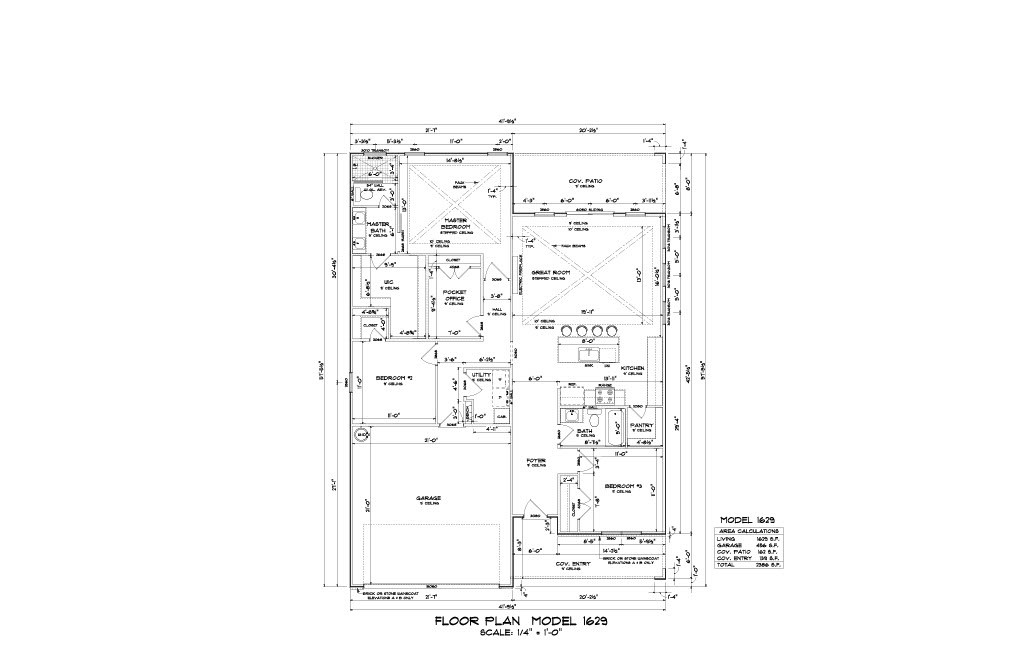 804 Lavender Court