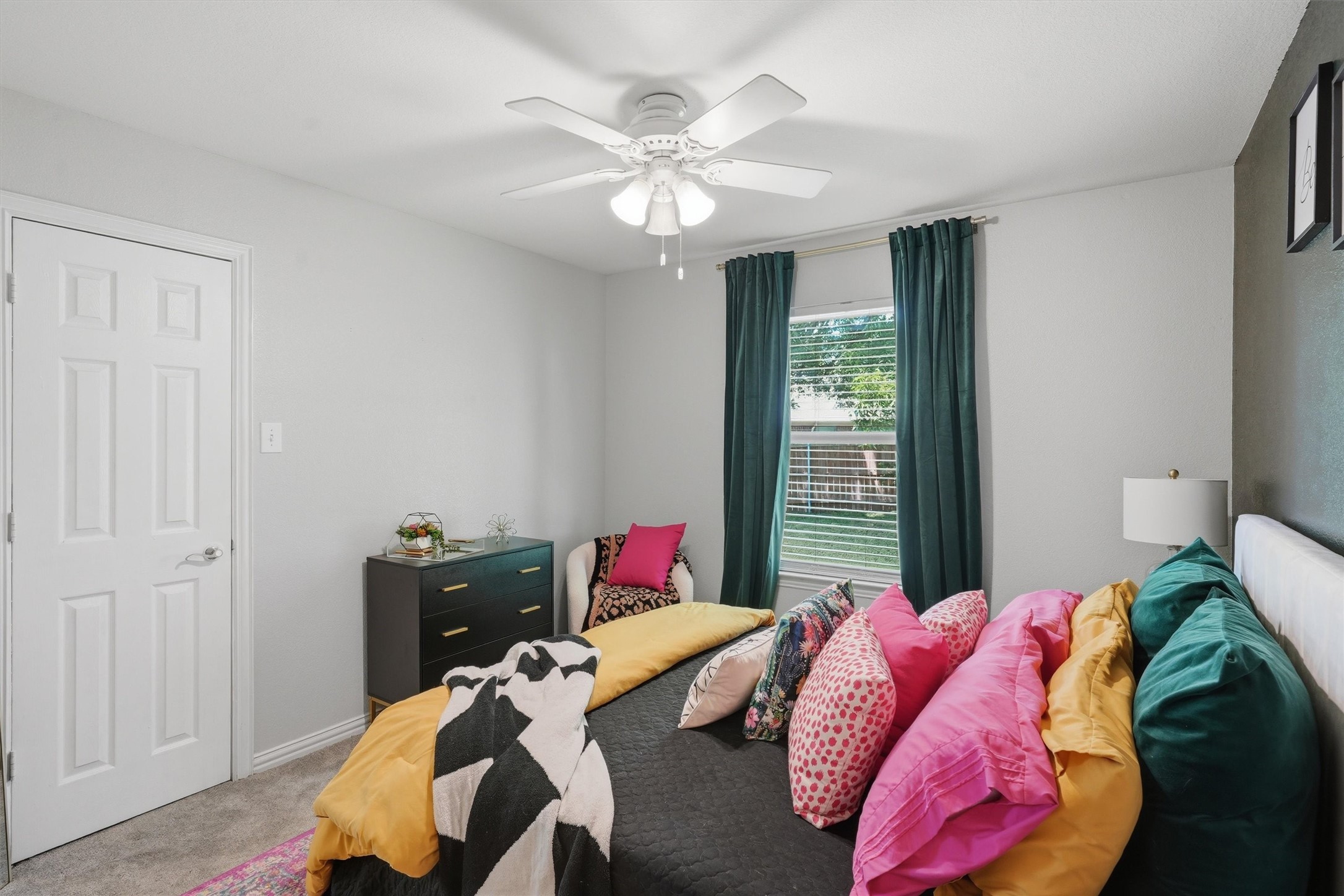 4406 Two Creek Court
