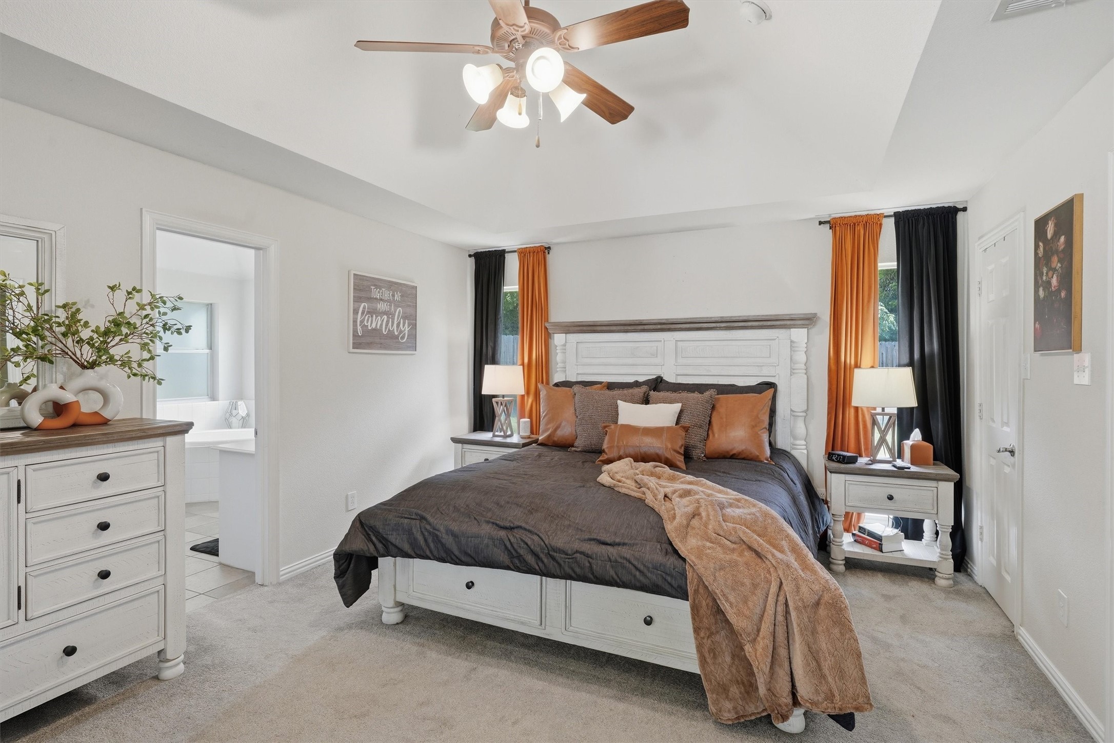4406 Two Creek Court