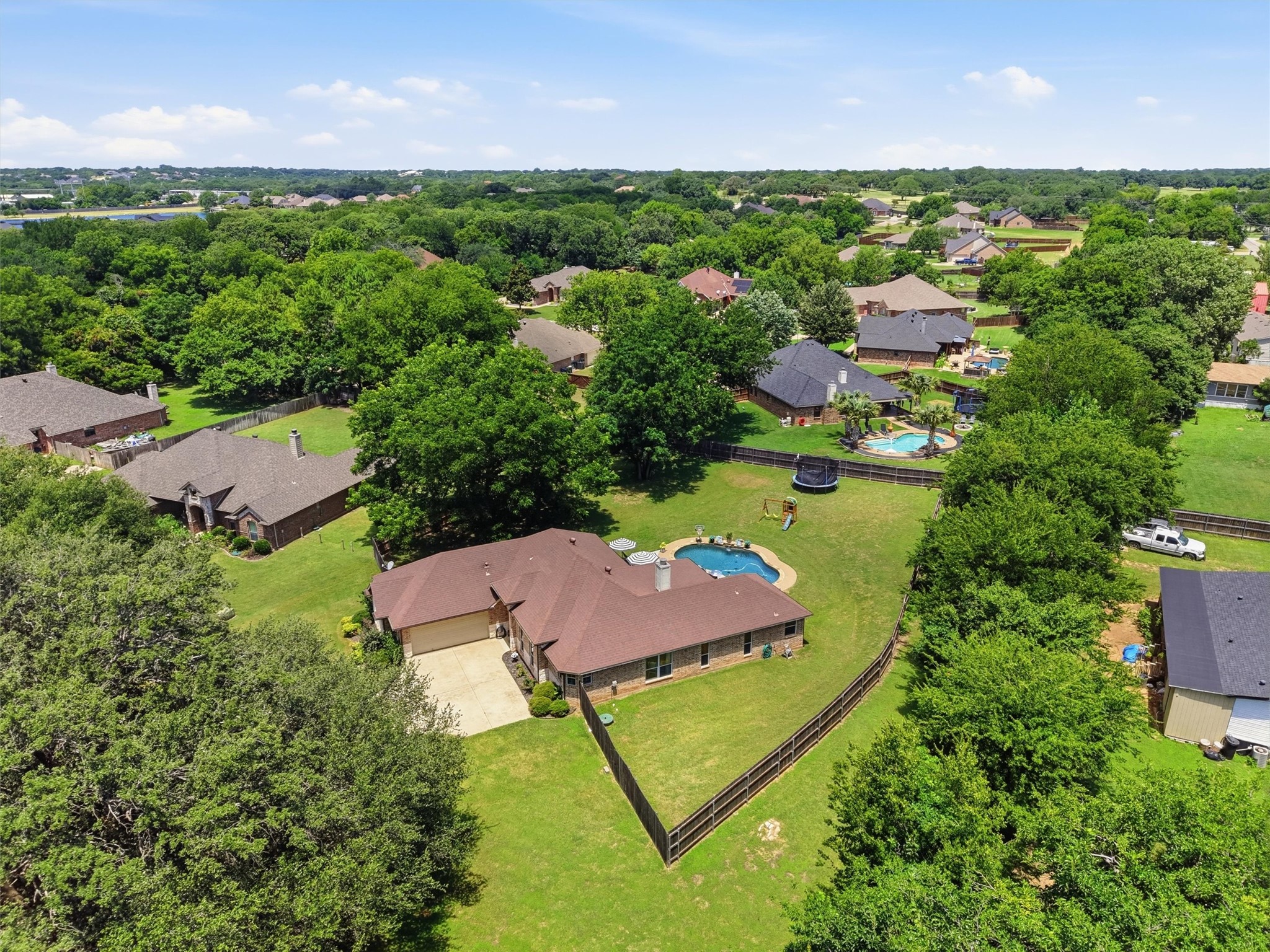 4406 Two Creek Court