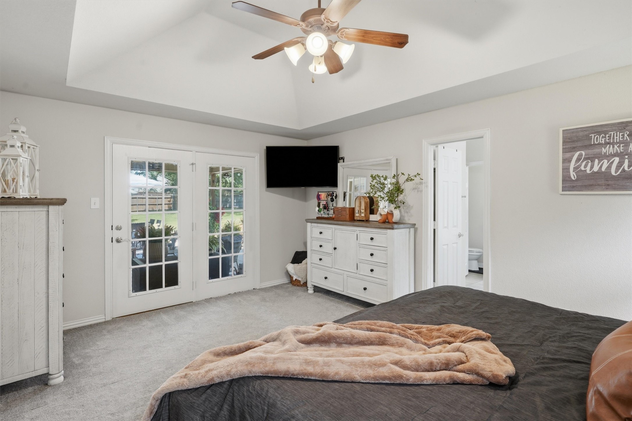 4406 Two Creek Court