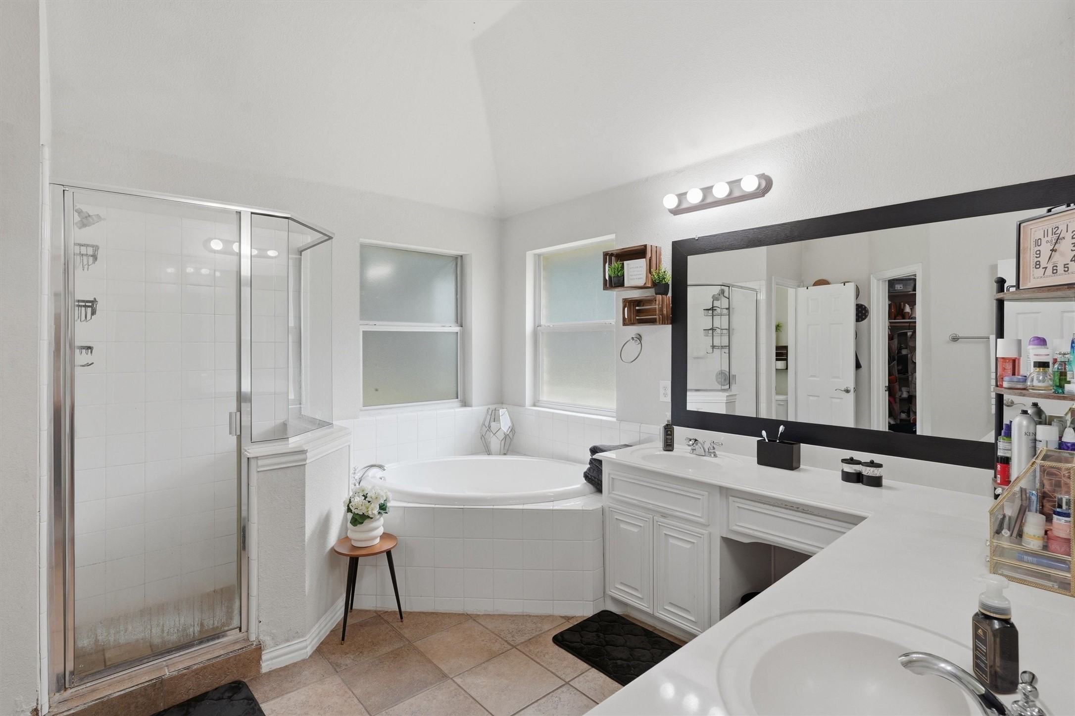 4406 Two Creek Court