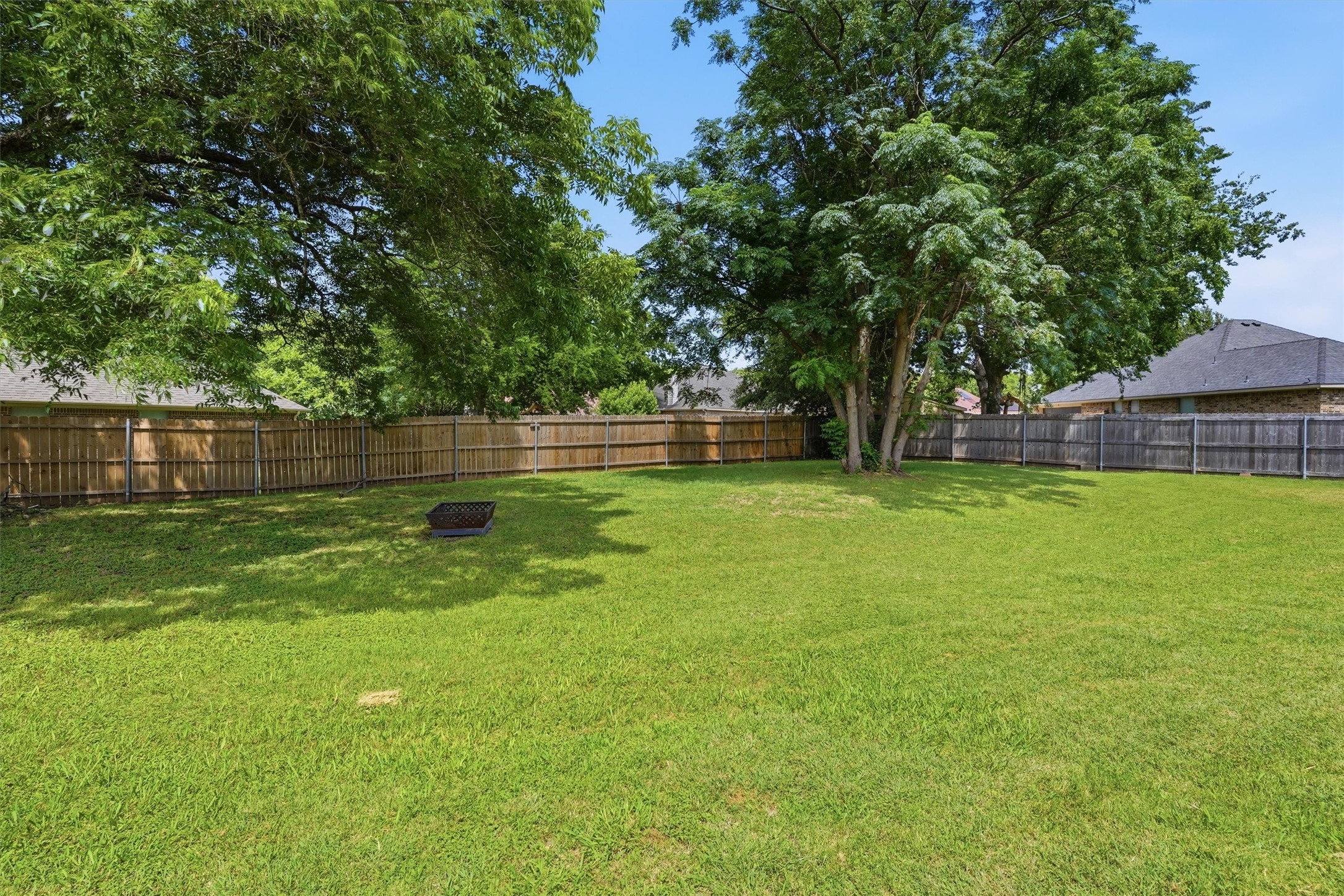 4406 Two Creek Court